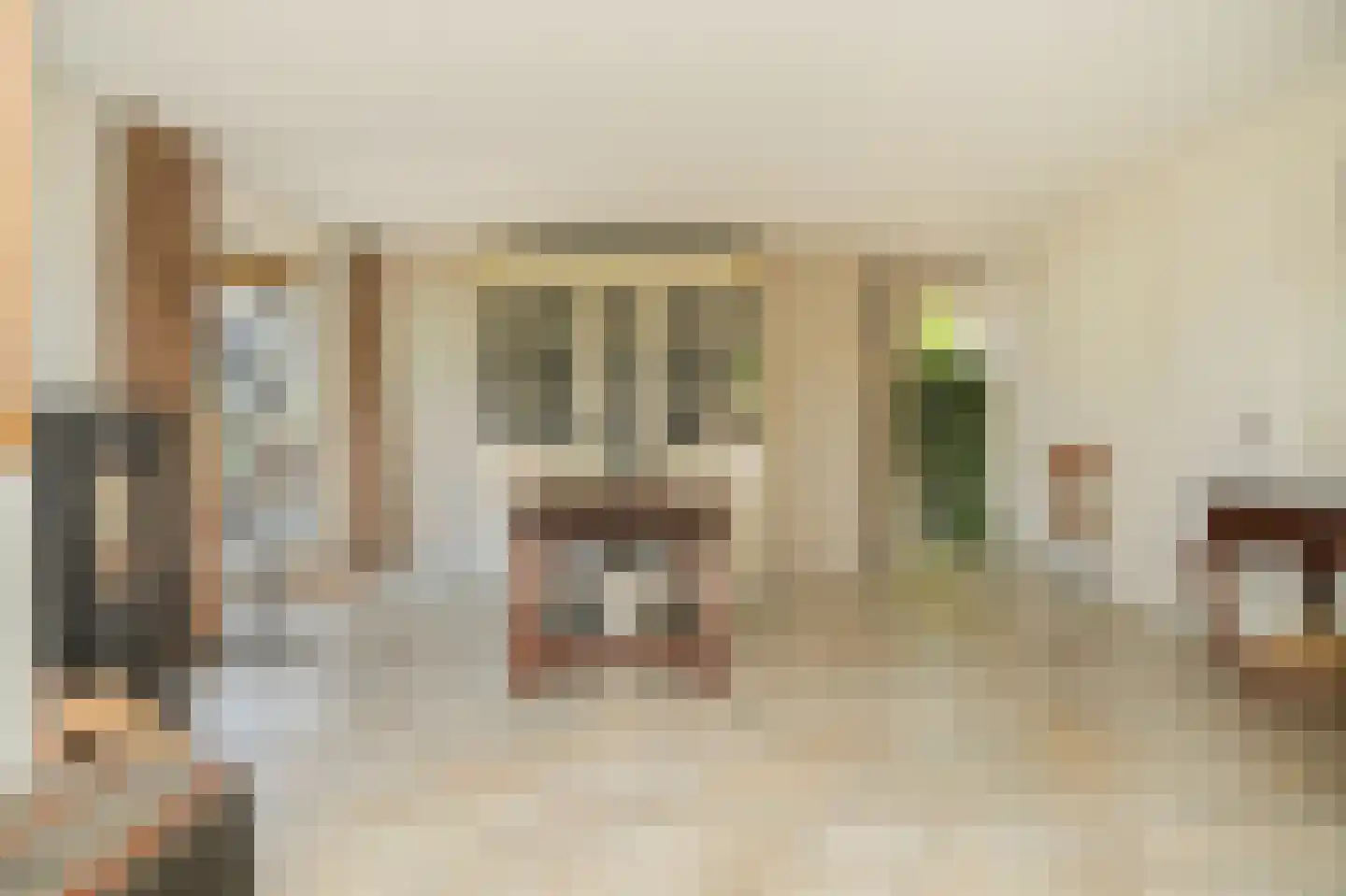 Liendense Singel 39 Lienden thumbnail 25