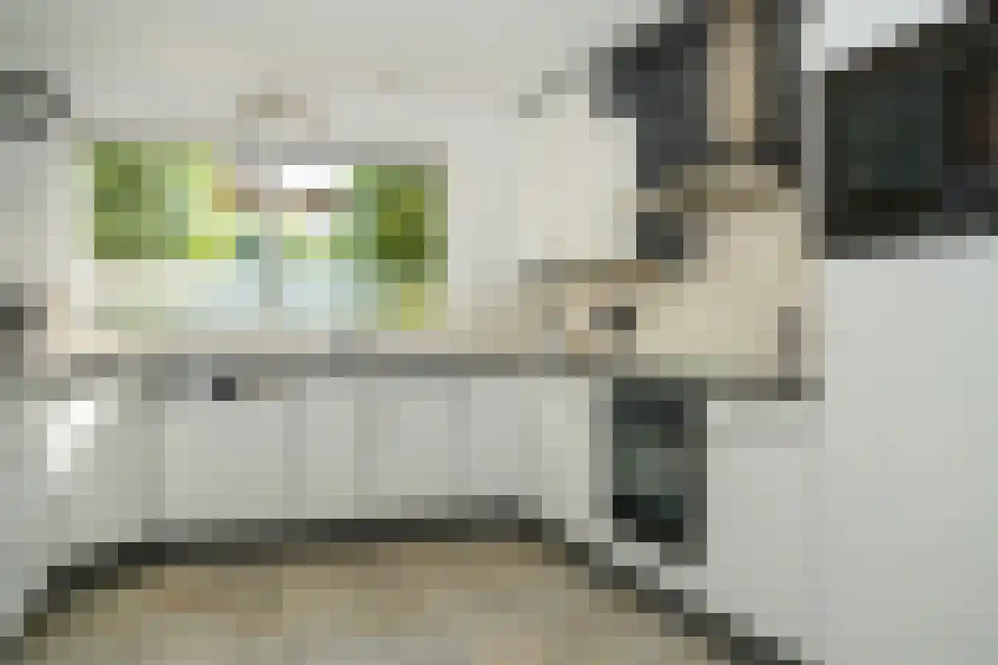 Liendense Singel 39 Lienden thumbnail 26