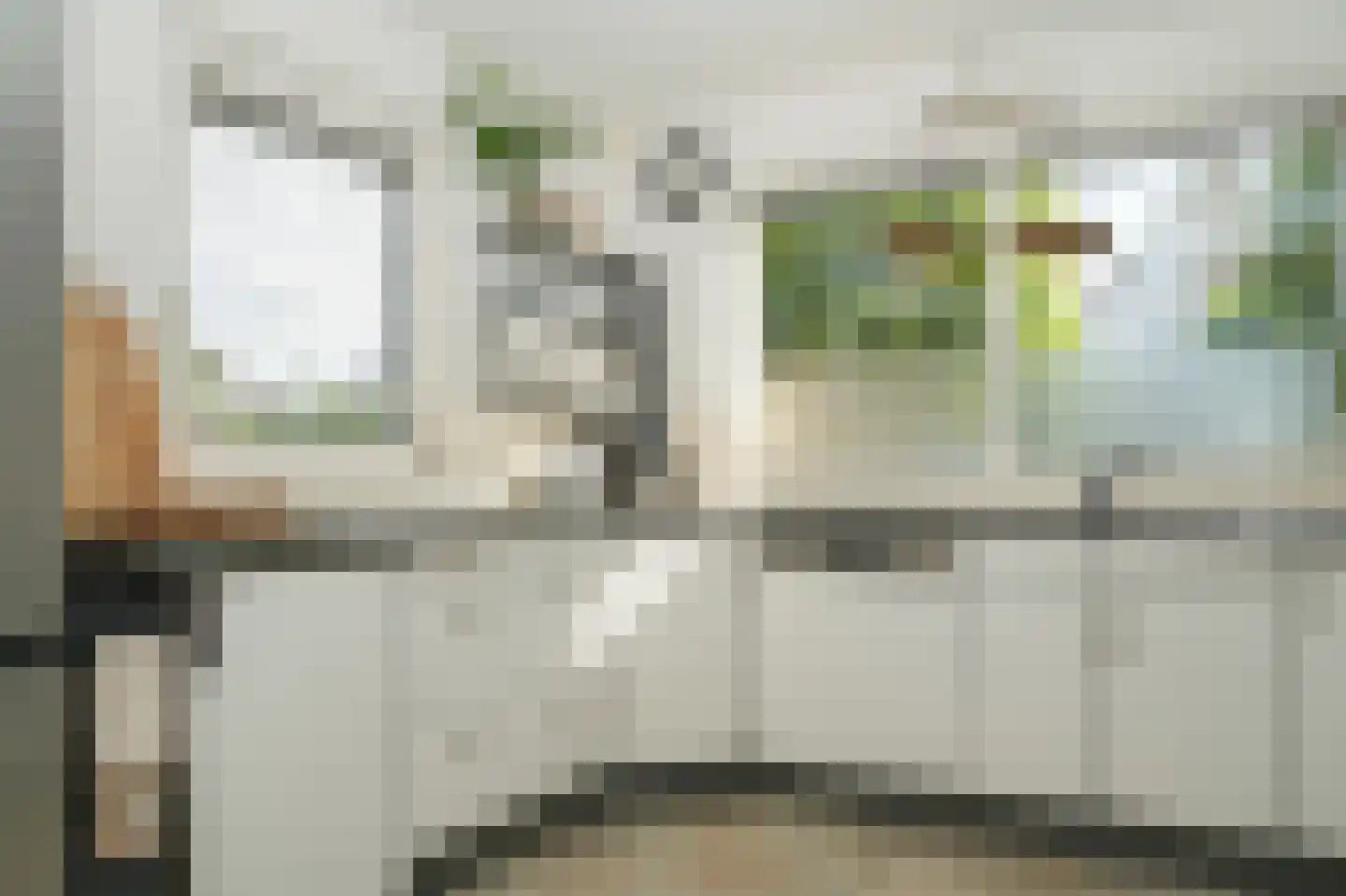 Liendense Singel 39 Lienden thumbnail 27
