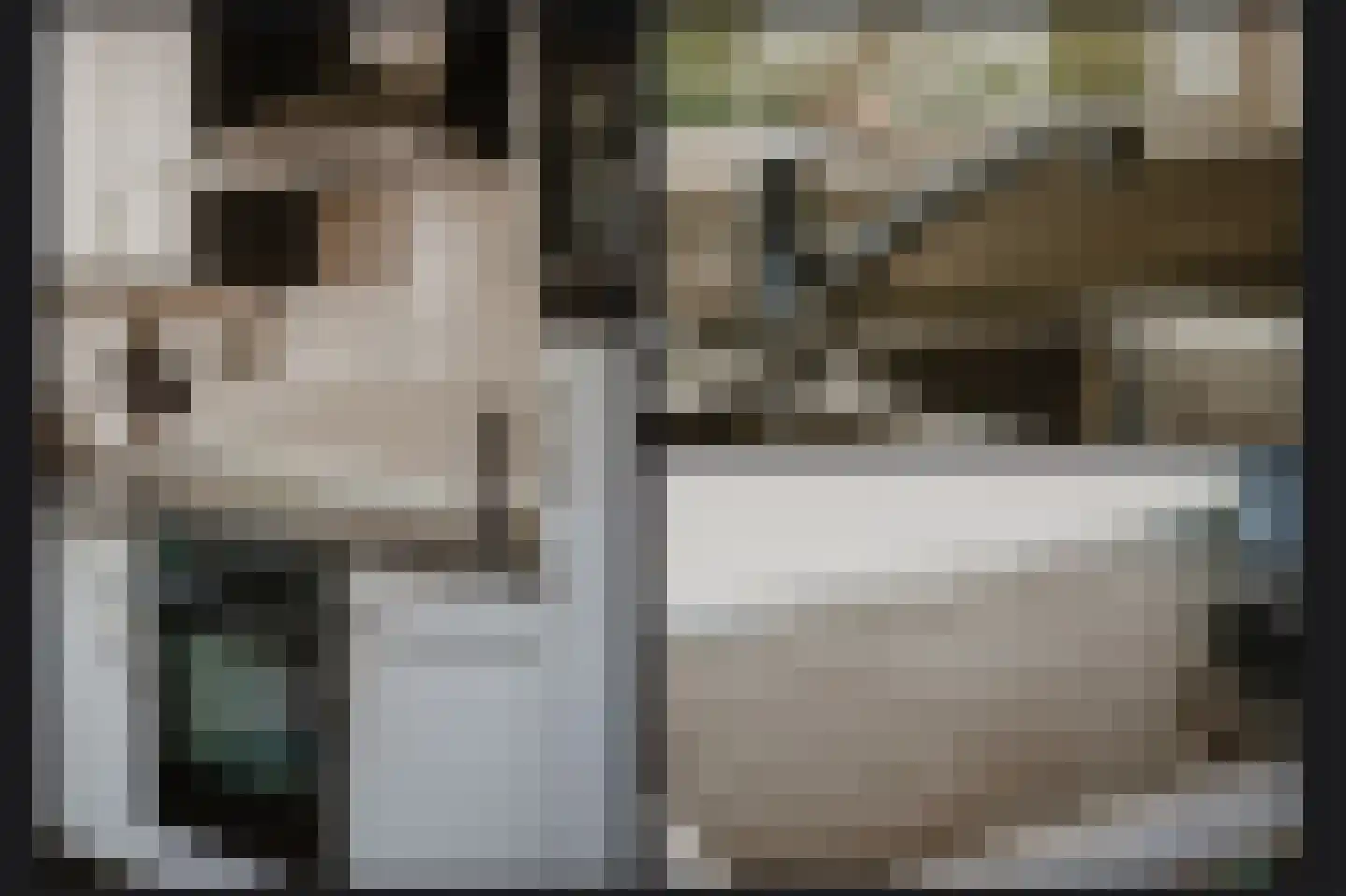 Liendense Singel 39 Lienden thumbnail 28