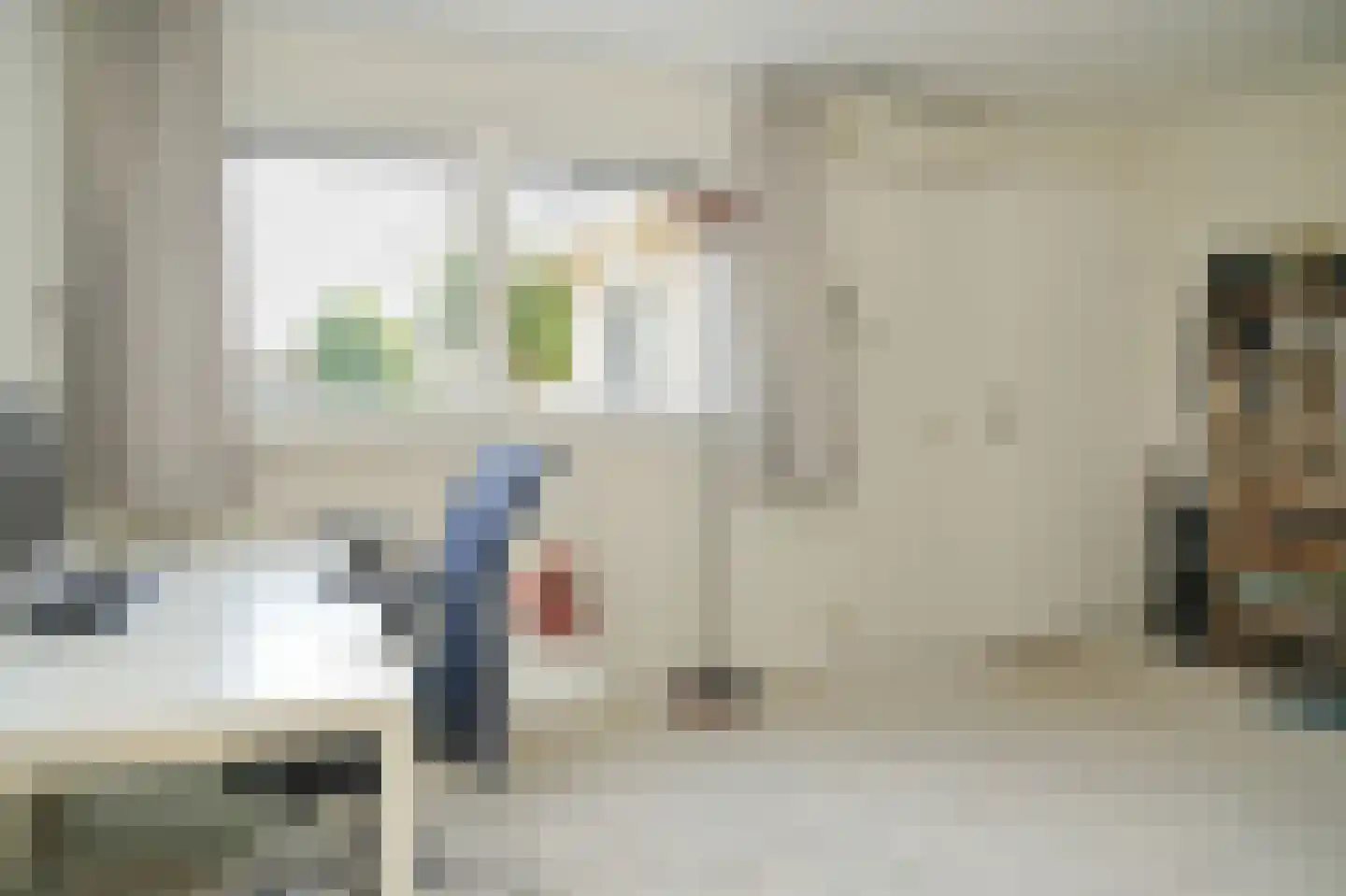 Liendense Singel 39 Lienden thumbnail 30