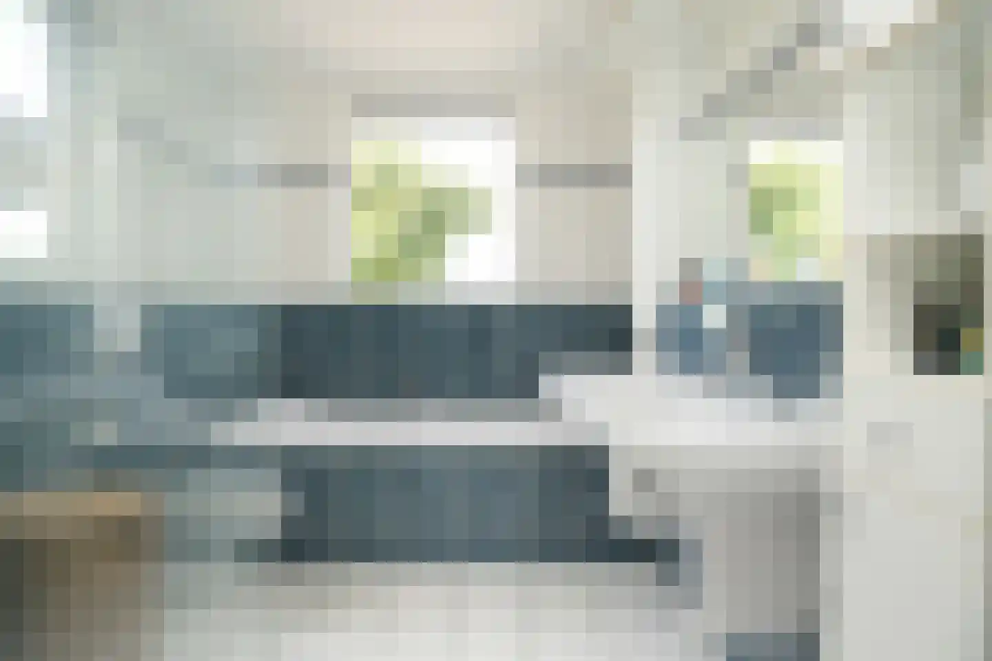Liendense Singel 39 Lienden thumbnail 31