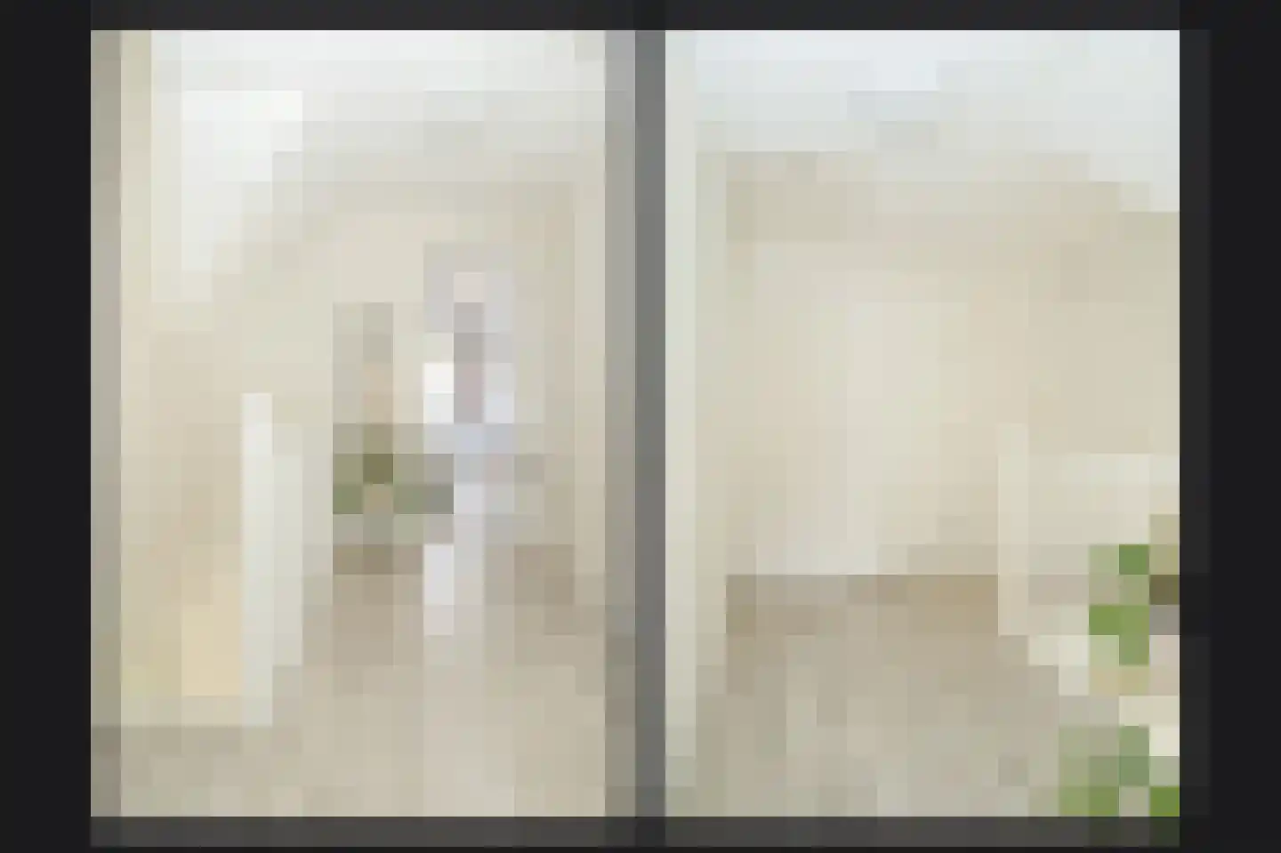 Liendense Singel 39 Lienden thumbnail 34