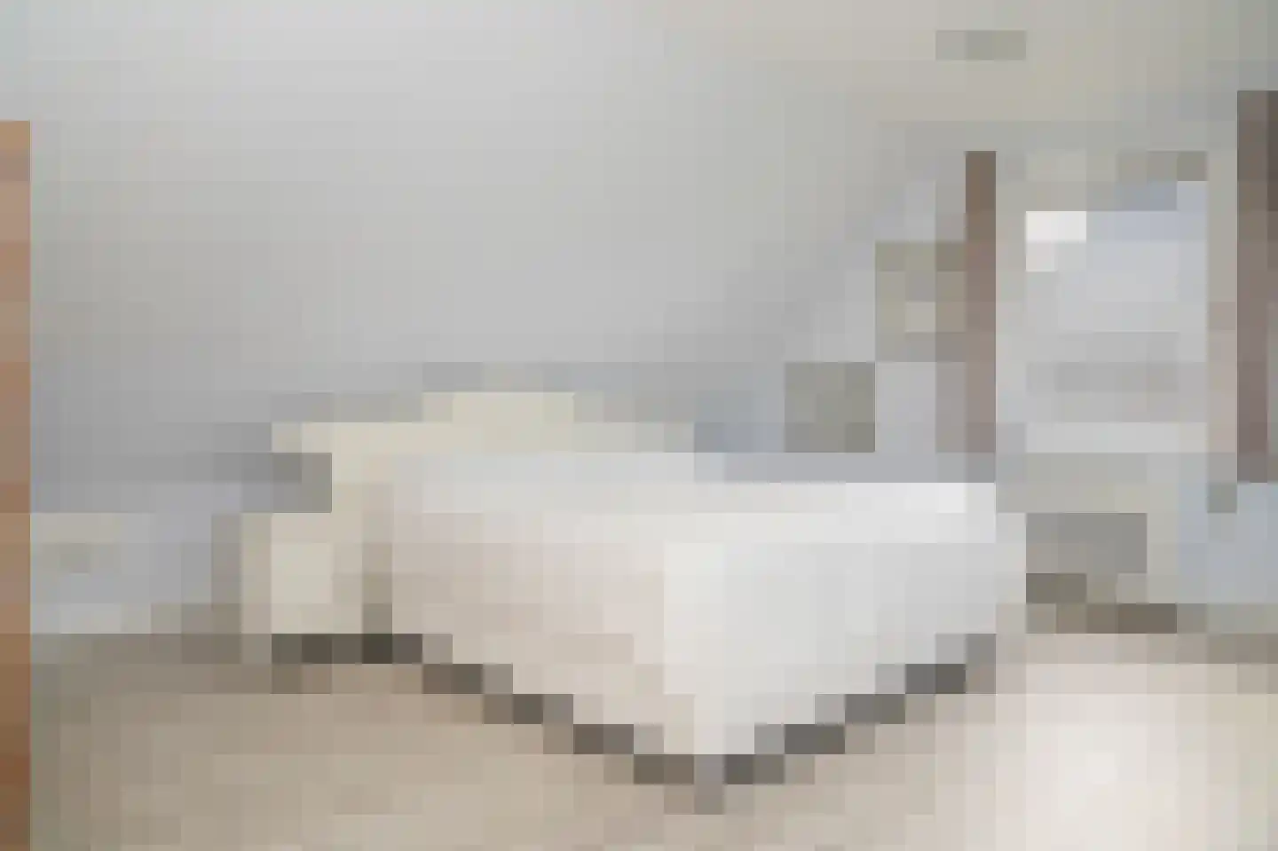 Liendense Singel 39 Lienden thumbnail 35