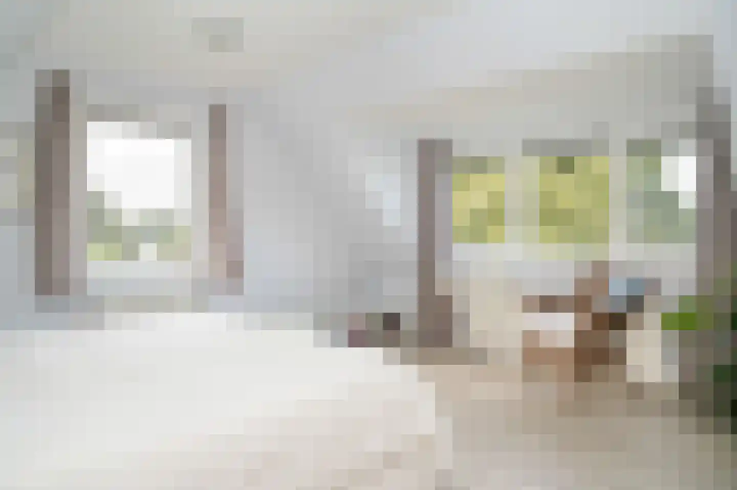 Liendense Singel 39 Lienden thumbnail 36