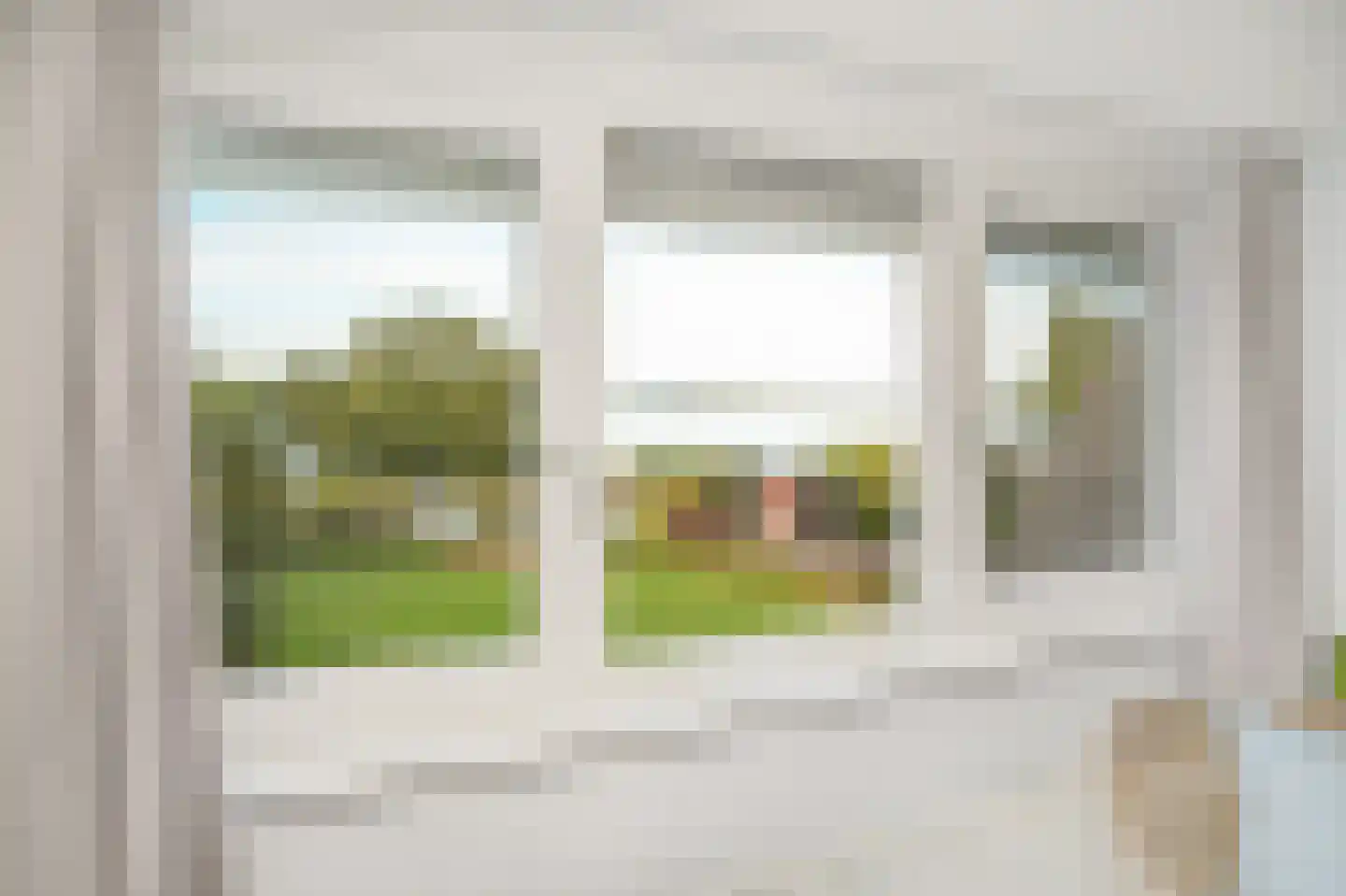 Liendense Singel 39 Lienden thumbnail 37