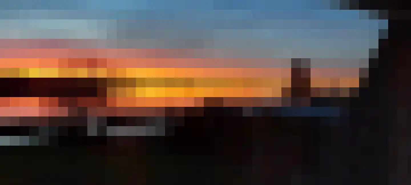 Liendense Singel 39 Lienden thumbnail 38