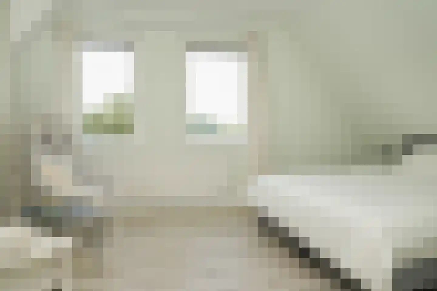 Liendense Singel 39 Lienden thumbnail 39