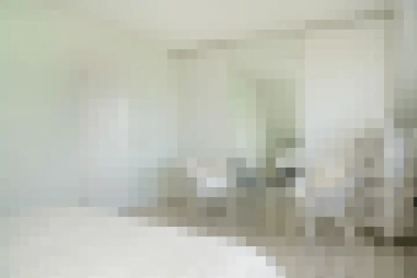 Liendense Singel 39 Lienden thumbnail 40