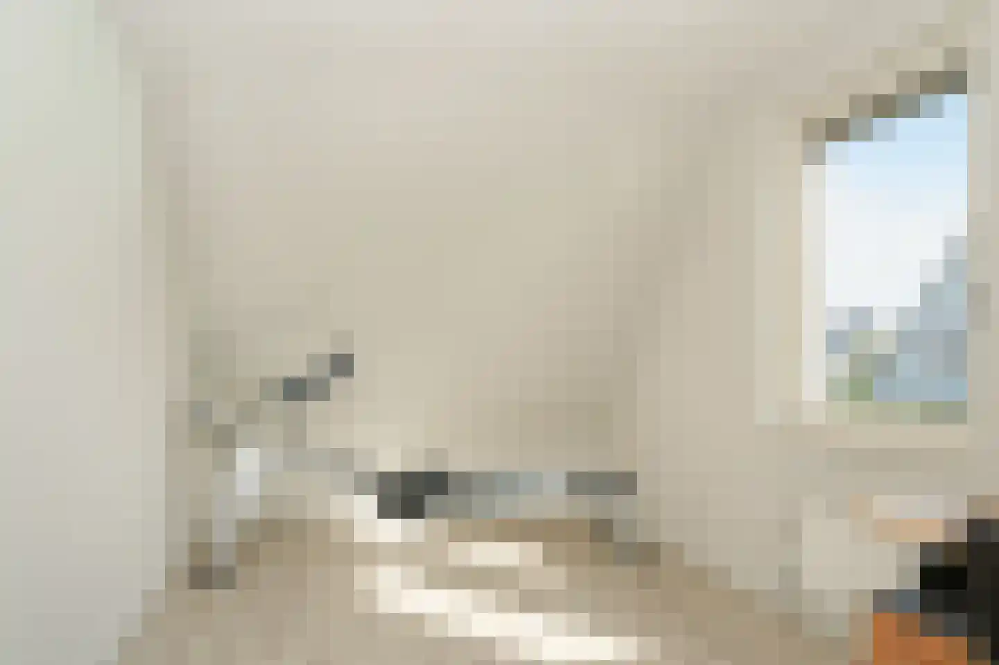 Liendense Singel 39 Lienden thumbnail 41