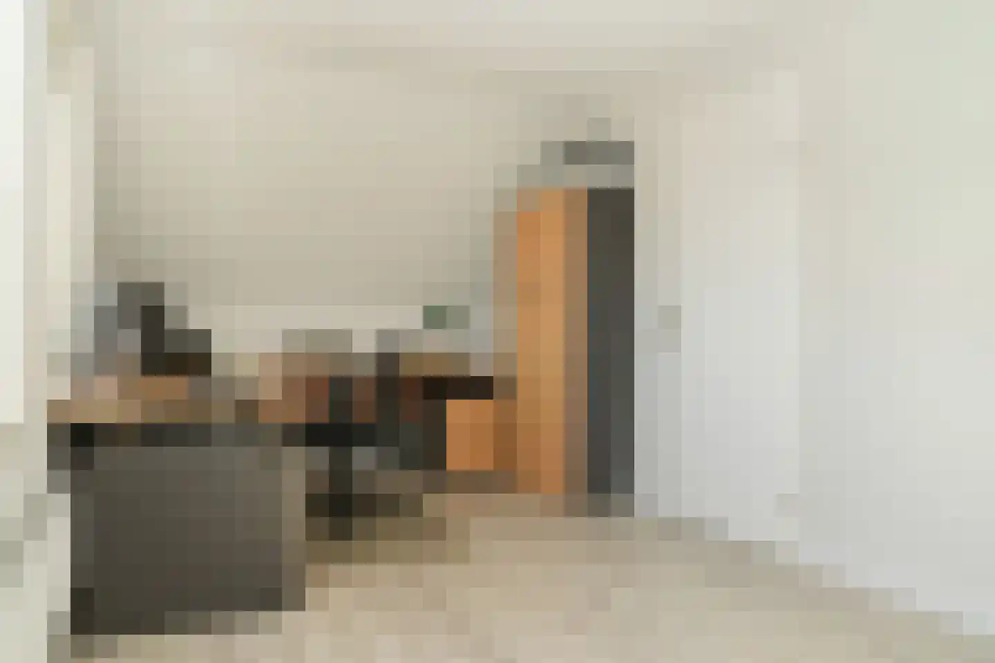 Liendense Singel 39 Lienden thumbnail 42