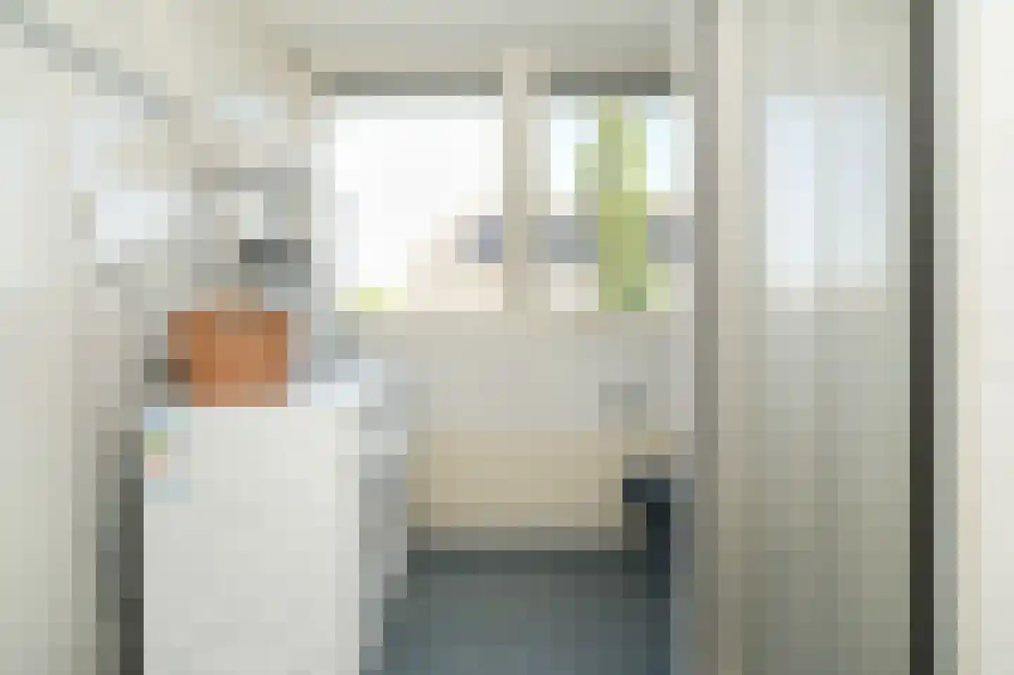 Liendense Singel 39 Lienden thumbnail 43