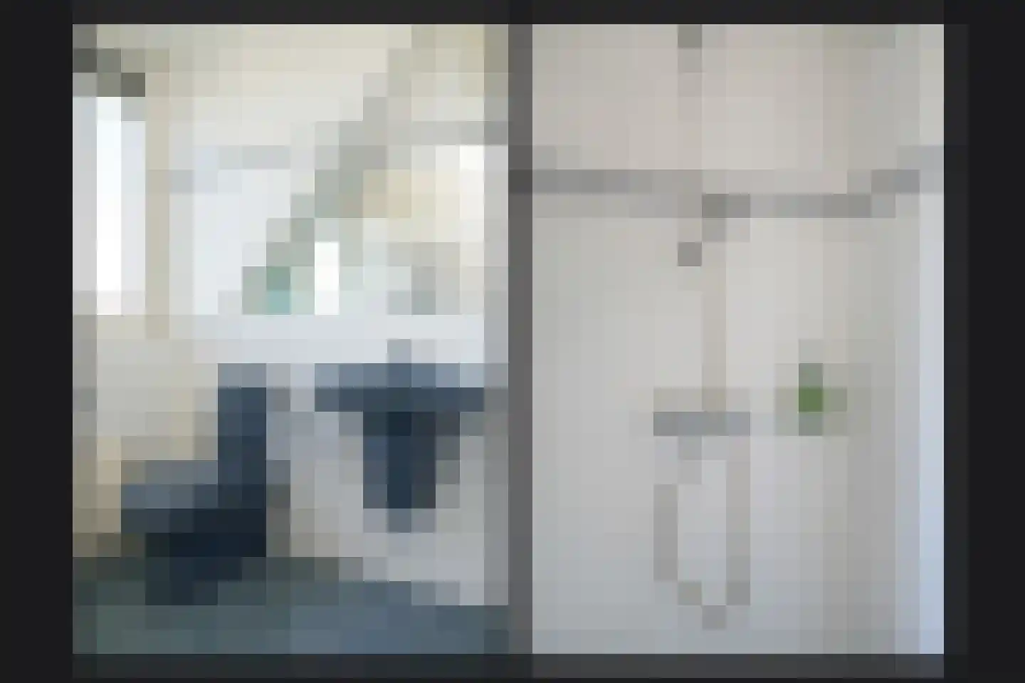 Liendense Singel 39 Lienden thumbnail 44