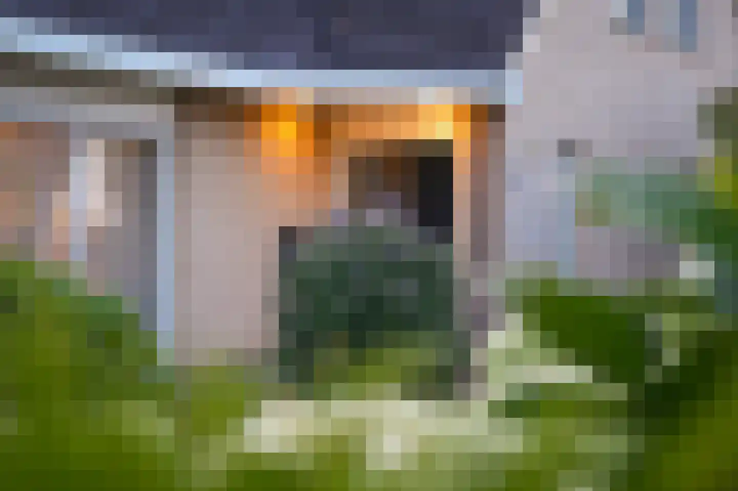 Liendense Singel 39 Lienden thumbnail 45