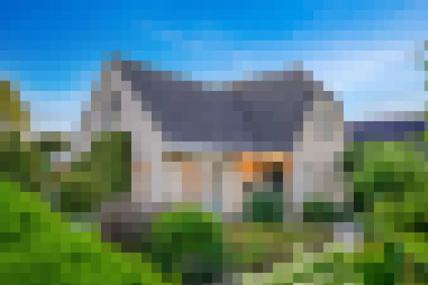 Liendense Singel 39 Lienden thumbnail 46