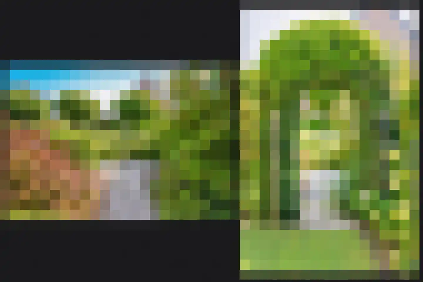 Liendense Singel 39 Lienden thumbnail 48