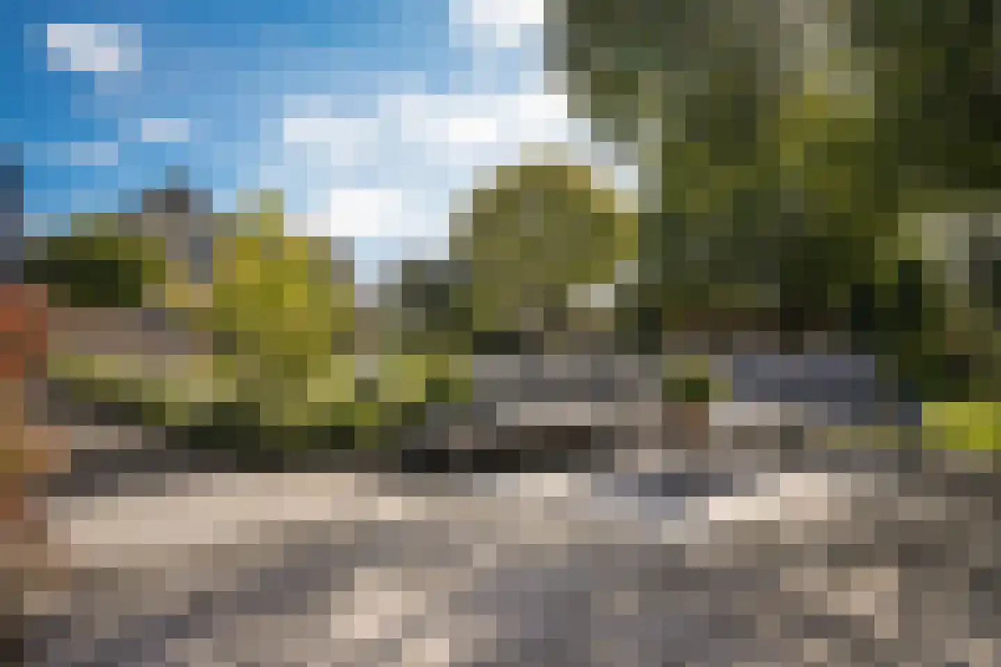Liendense Singel 39 Lienden thumbnail 5