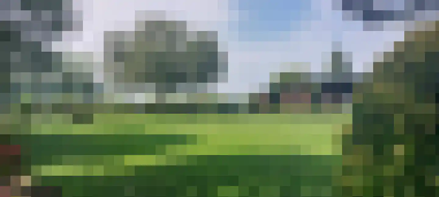 Liendense Singel 39 Lienden thumbnail 50