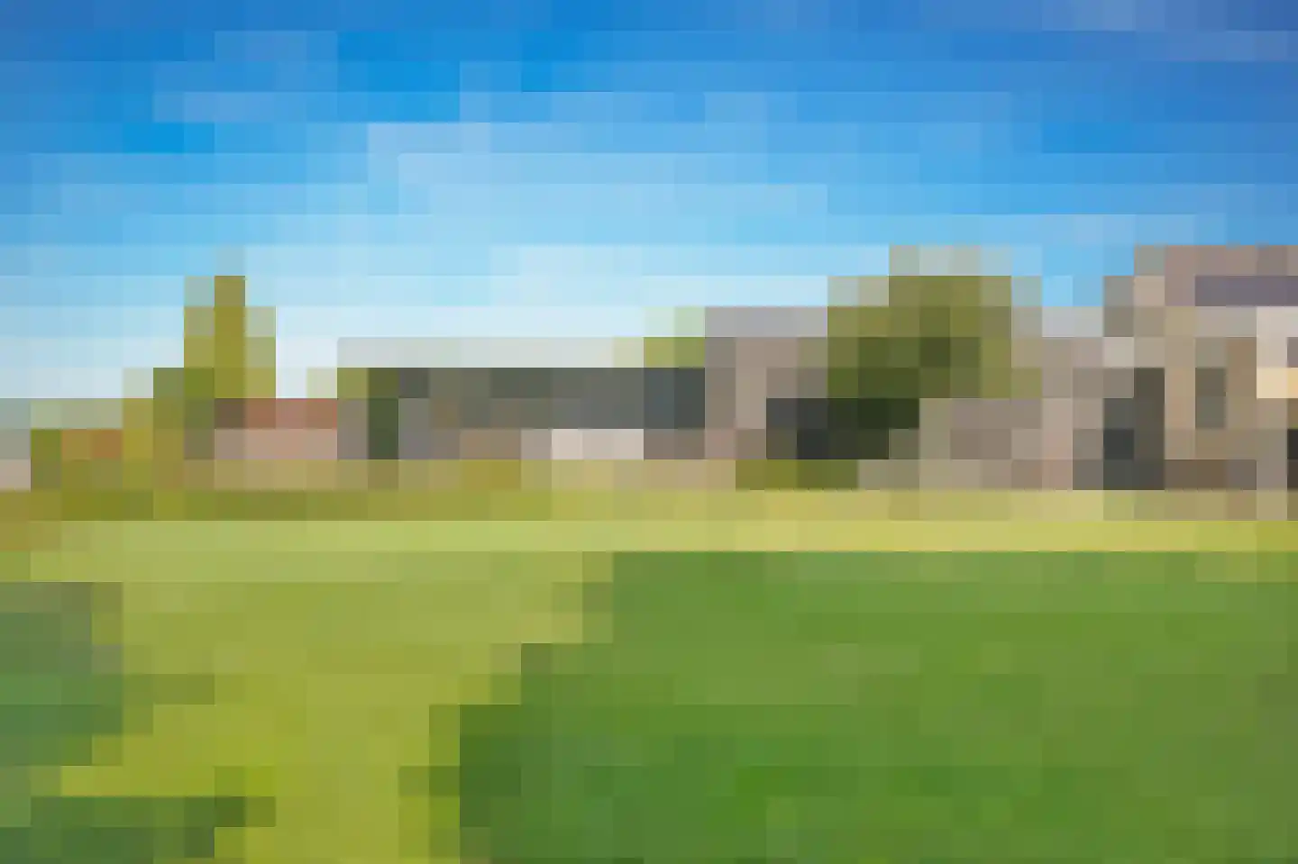 Liendense Singel 39 Lienden thumbnail 51