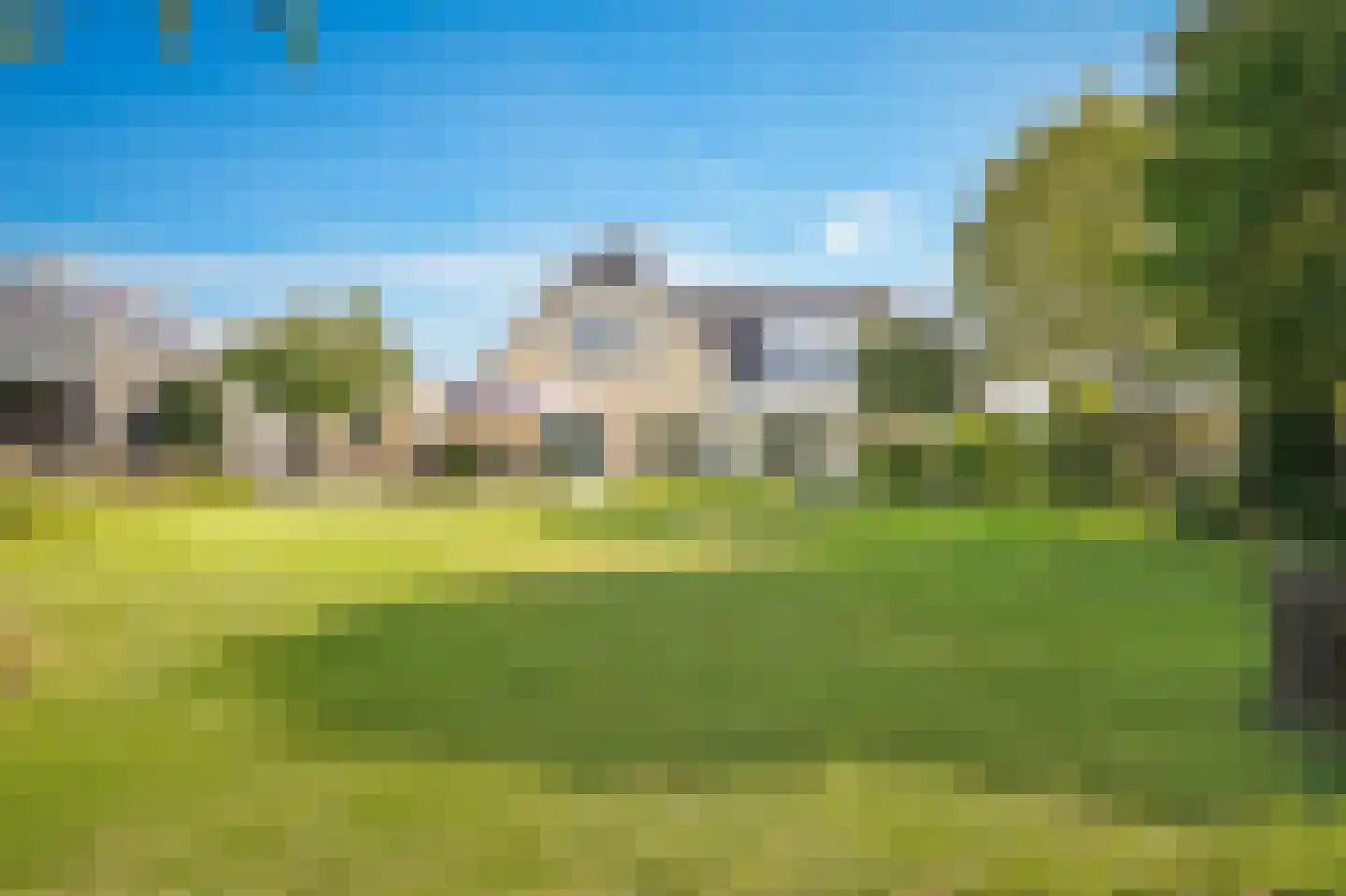 Liendense Singel 39 Lienden thumbnail 52