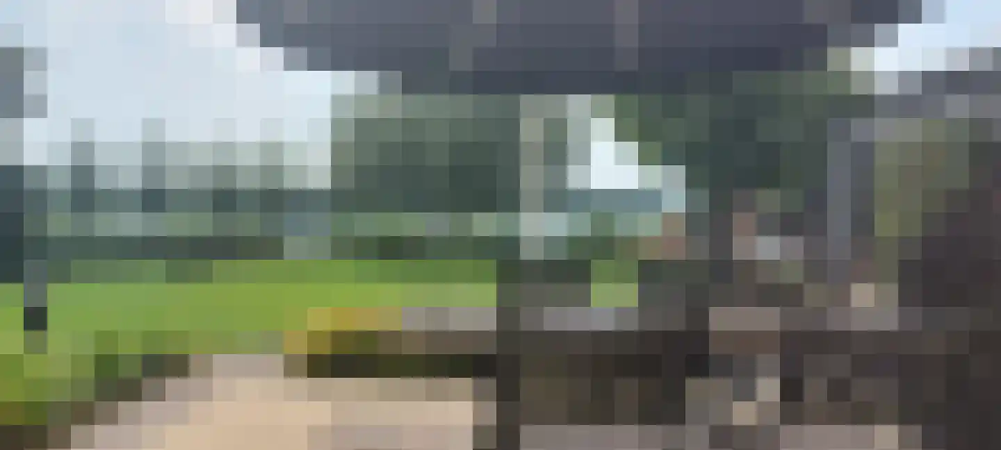 Liendense Singel 39 Lienden thumbnail 54