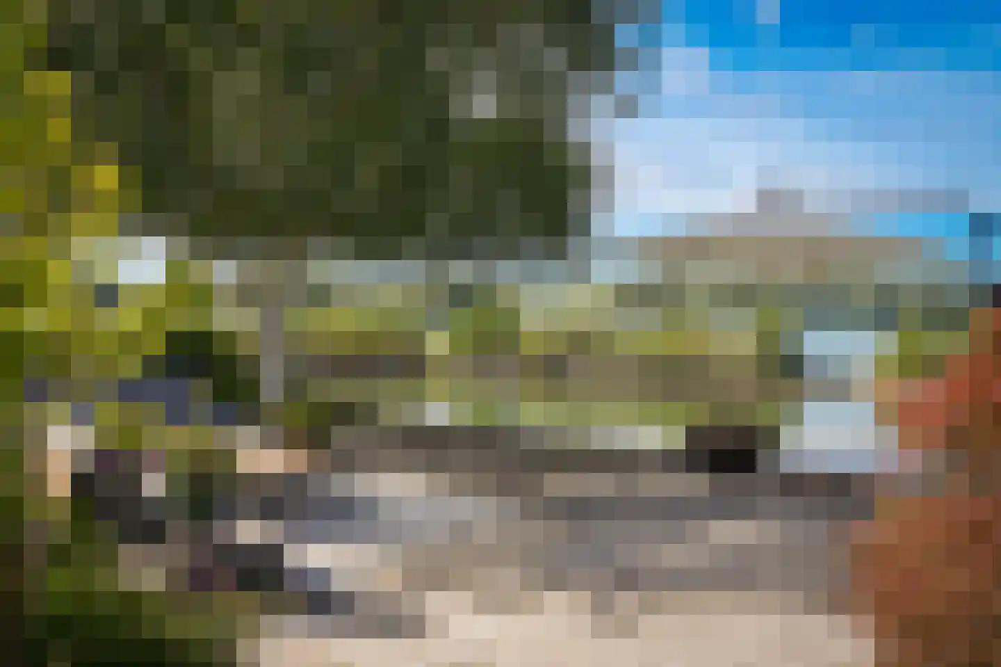 Liendense Singel 39 Lienden thumbnail 57