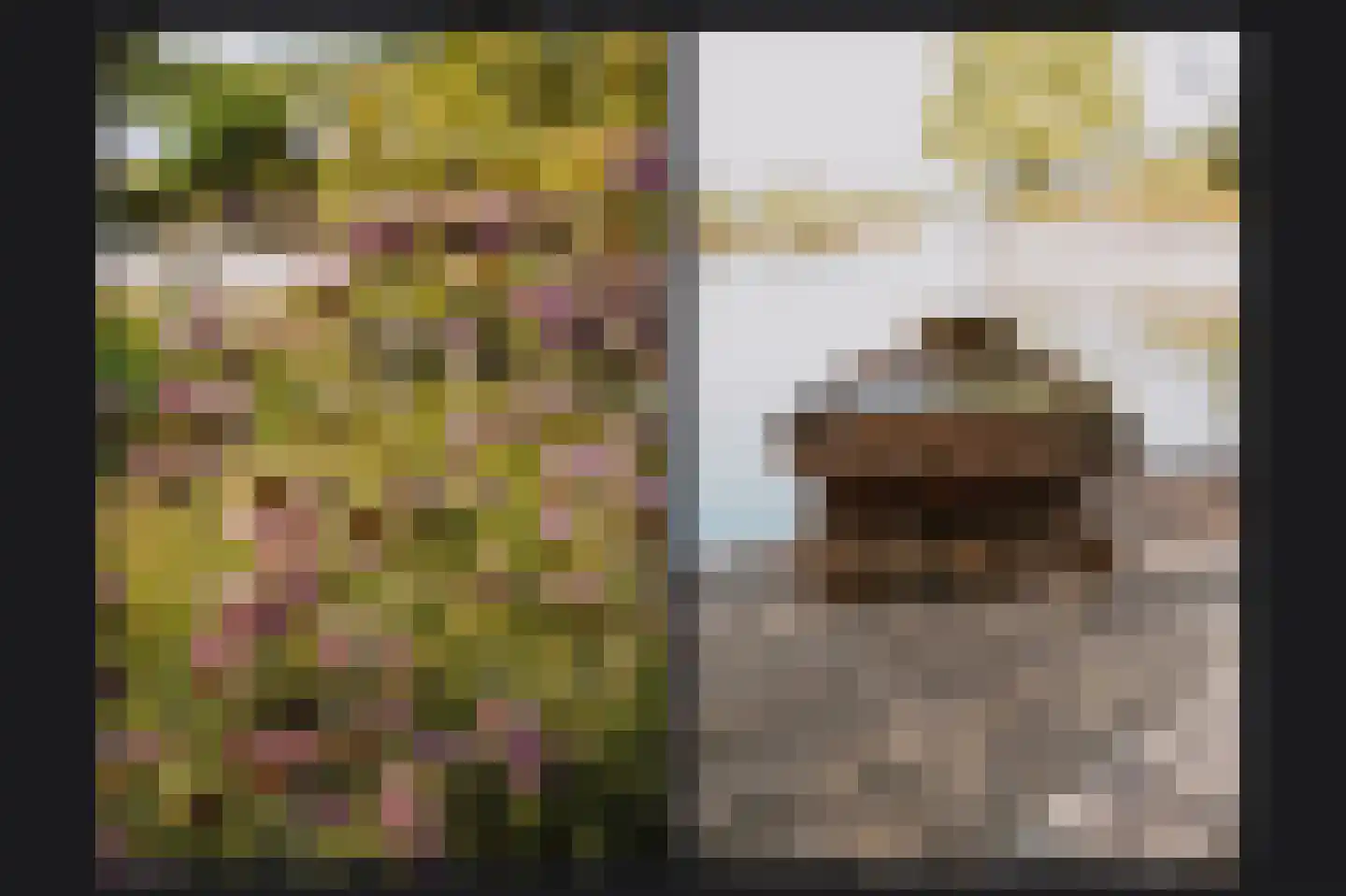 Liendense Singel 39 Lienden thumbnail 58