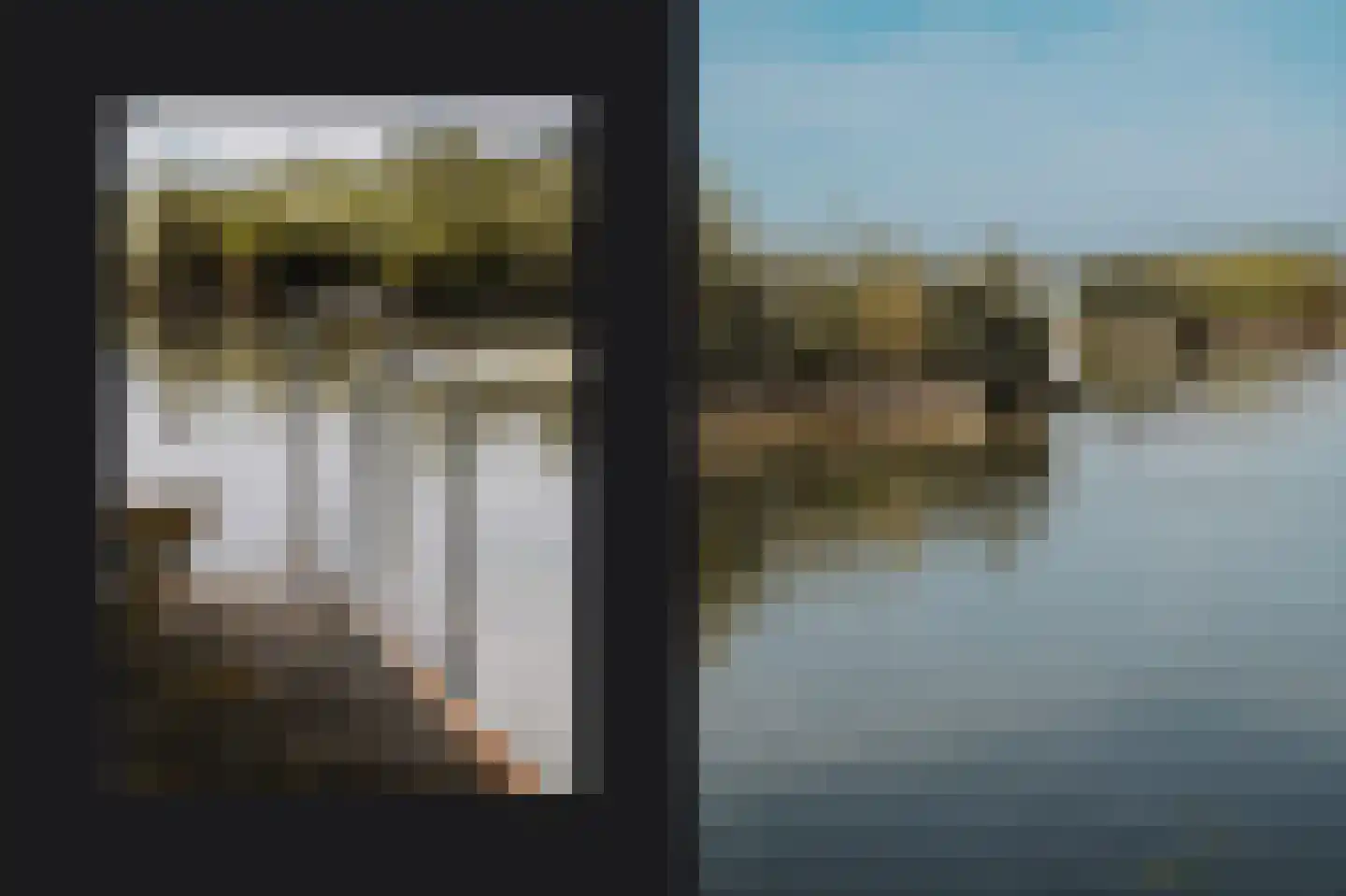 Liendense Singel 39 Lienden thumbnail 59