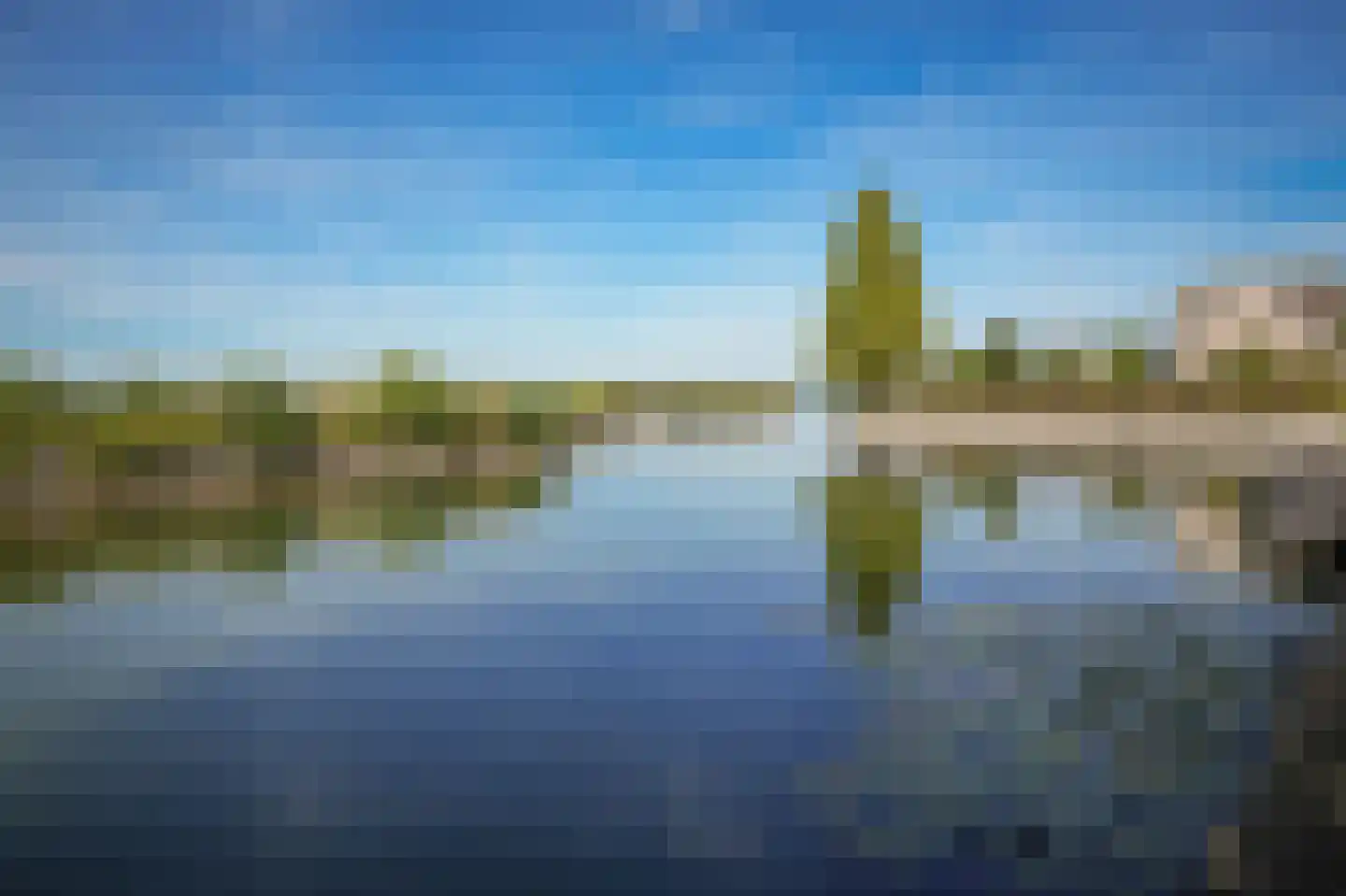Liendense Singel 39 Lienden thumbnail 60