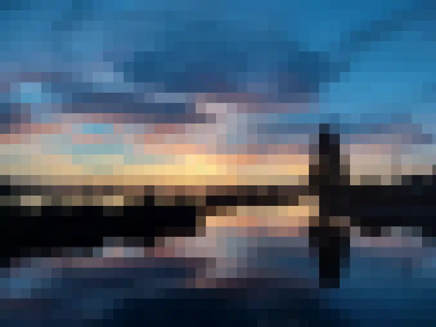 Liendense Singel 39 Lienden thumbnail 61