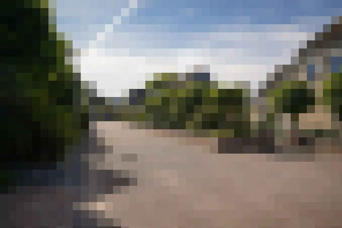 Liendense Singel 39 Lienden thumbnail 62