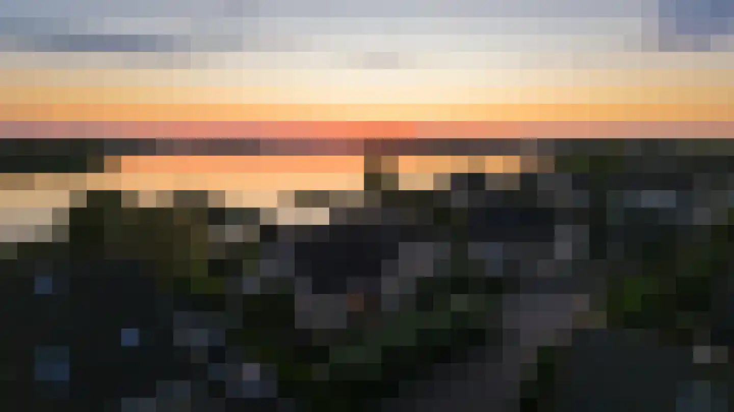 Liendense Singel 39 Lienden thumbnail 63