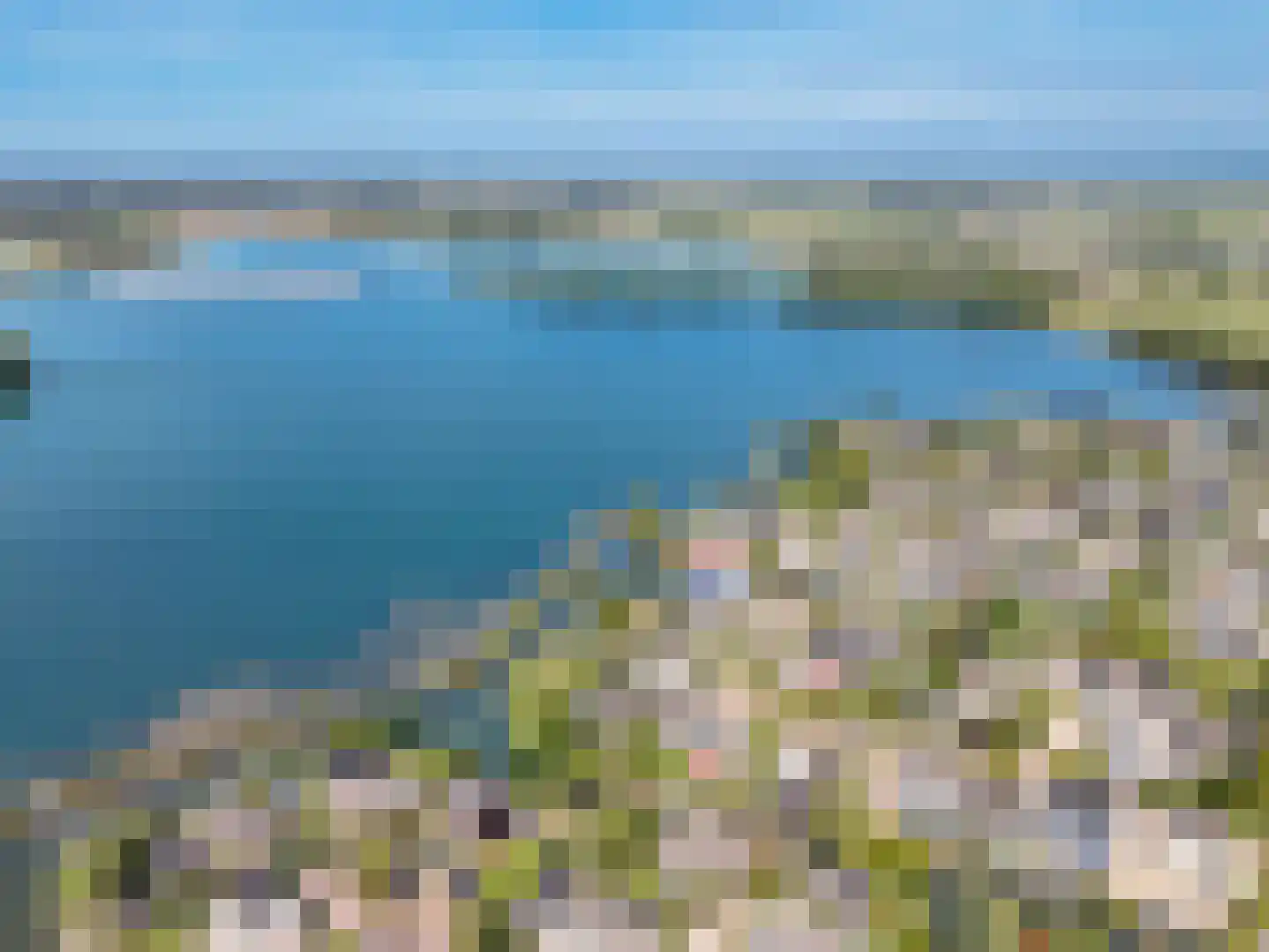 Liendense Singel 39 Lienden thumbnail 64