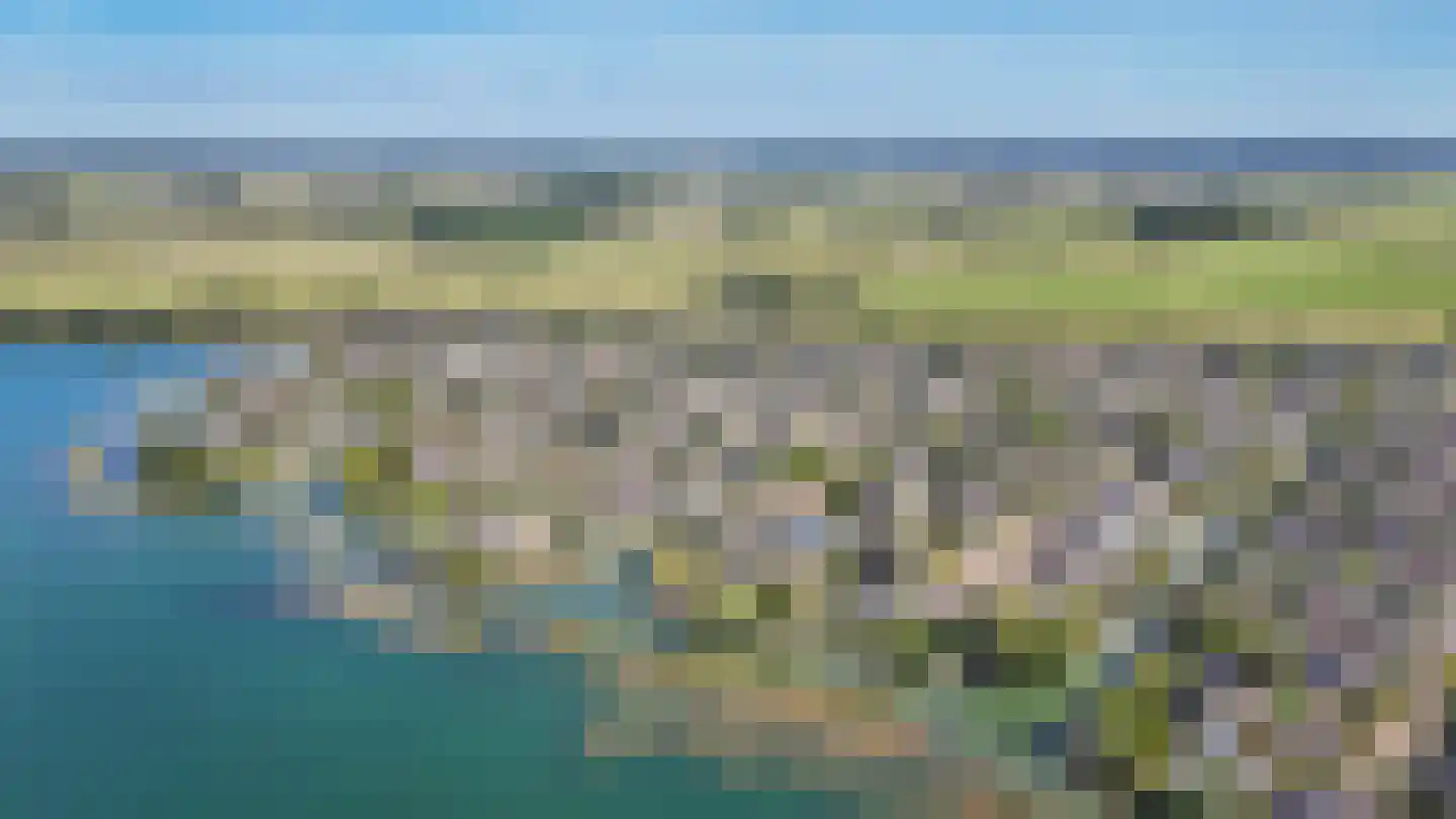 Liendense Singel 39 Lienden thumbnail 65