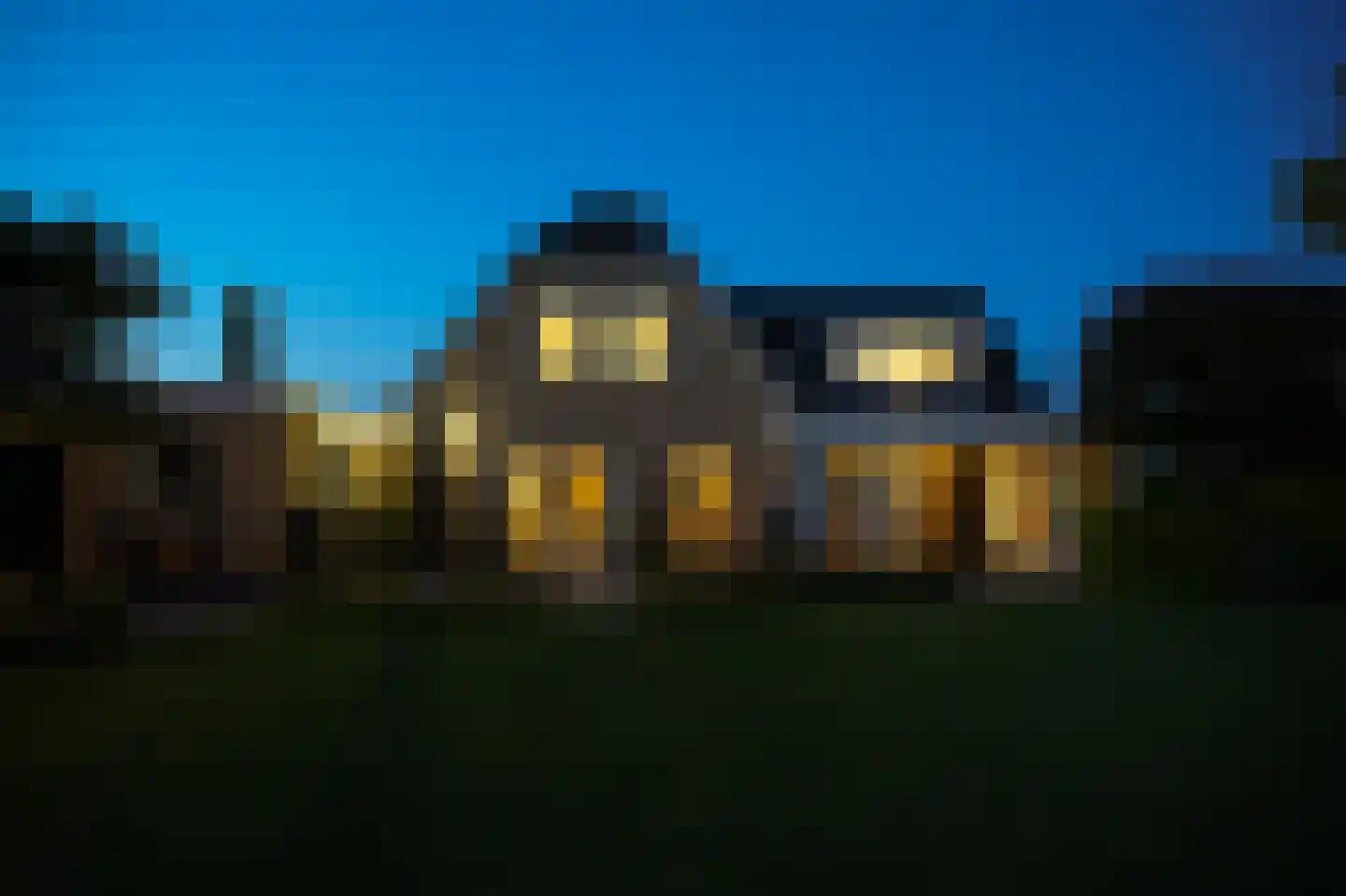 Liendense Singel 39 Lienden thumbnail 67