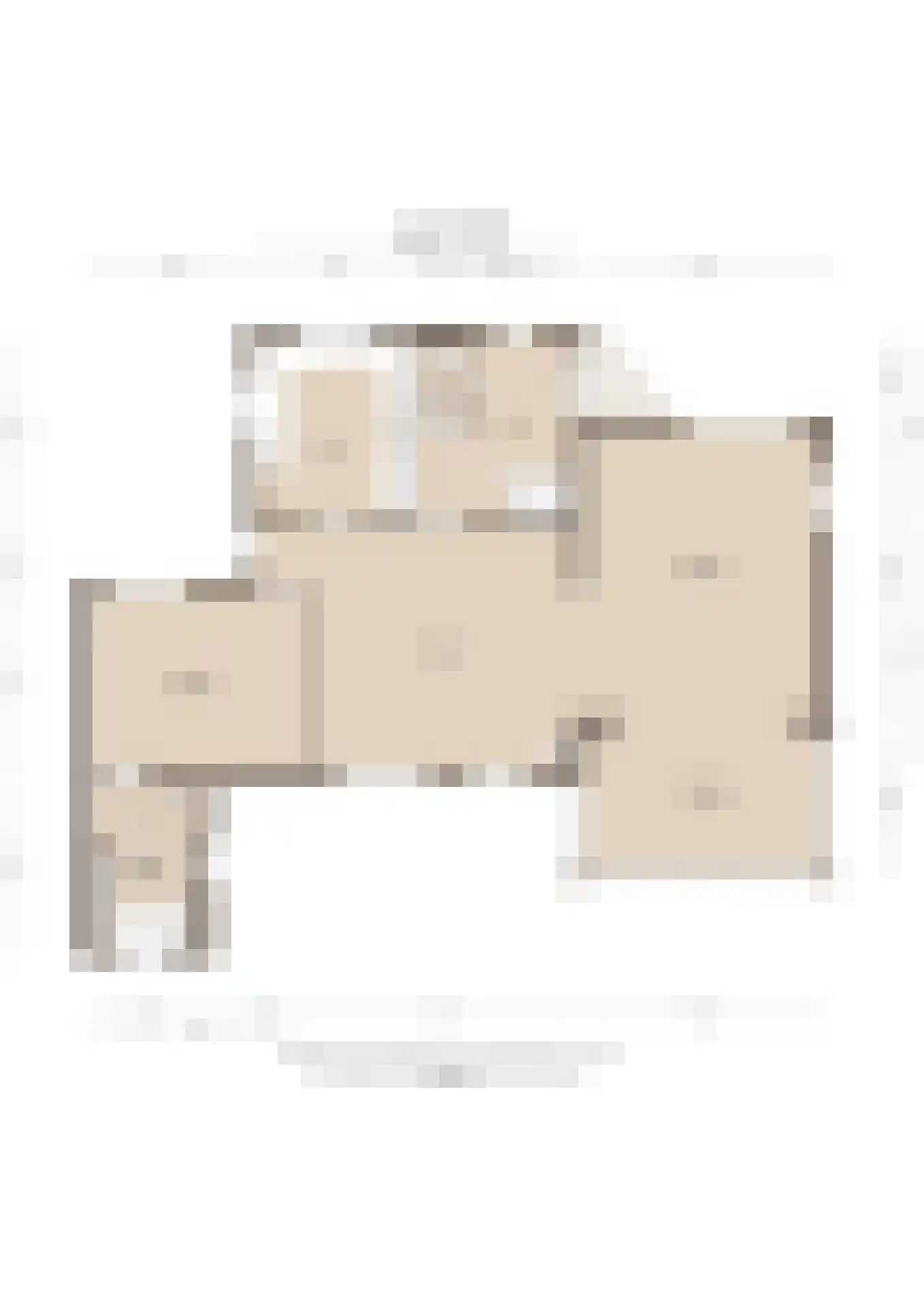 Liendense Singel 39 Lienden thumbnail 67