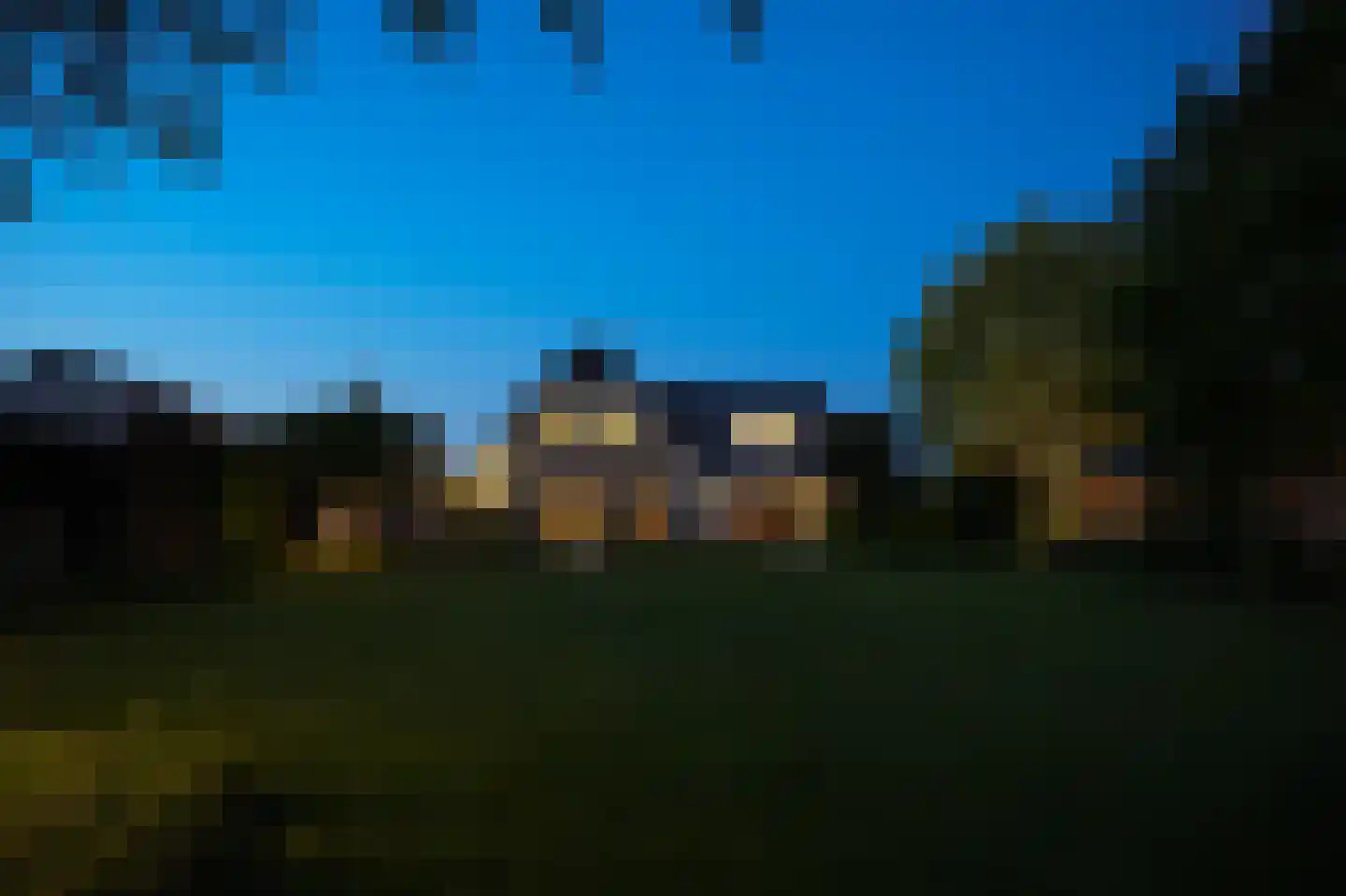 Liendense Singel 39 Lienden thumbnail 68