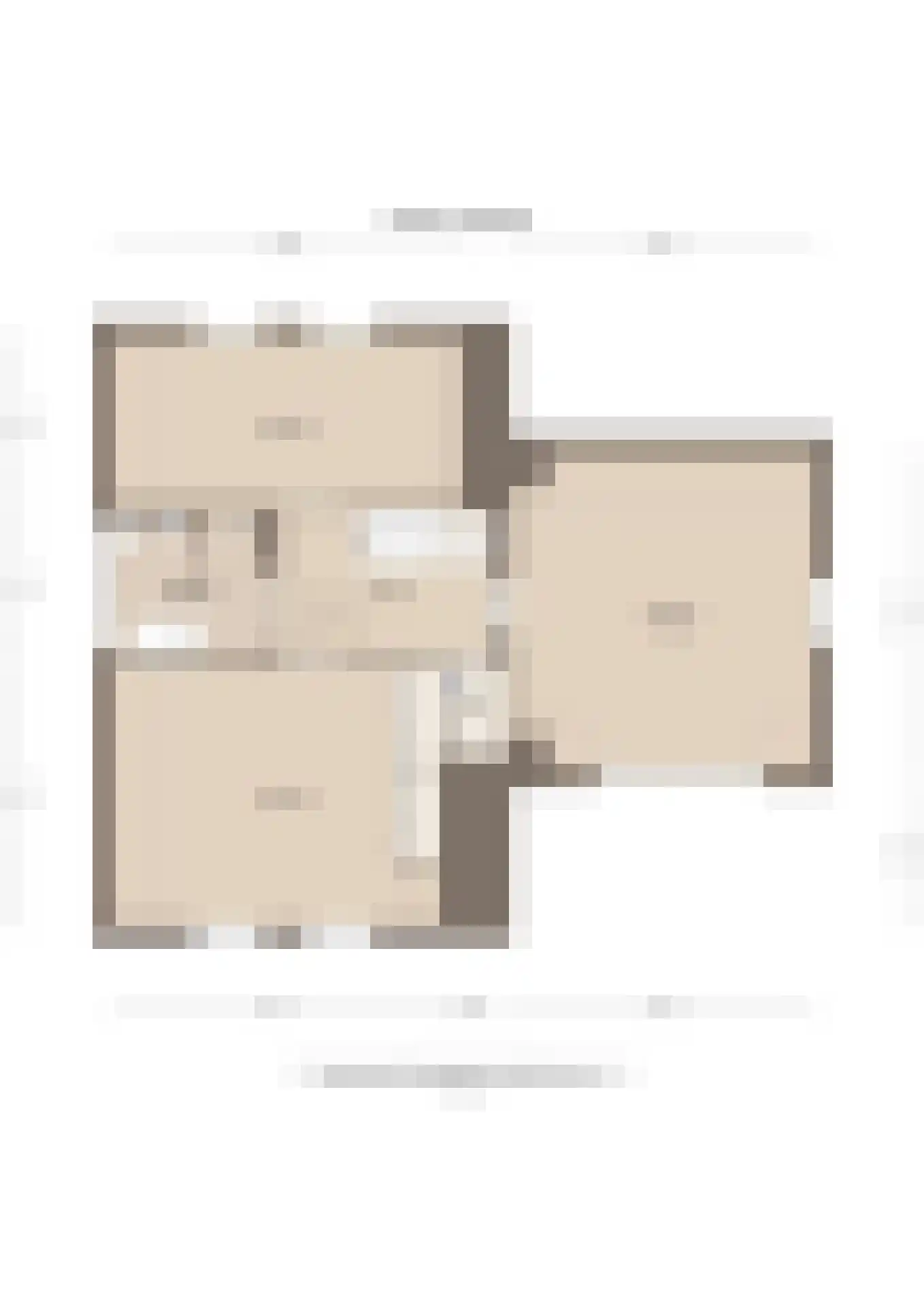 Liendense Singel 39 Lienden thumbnail 68
