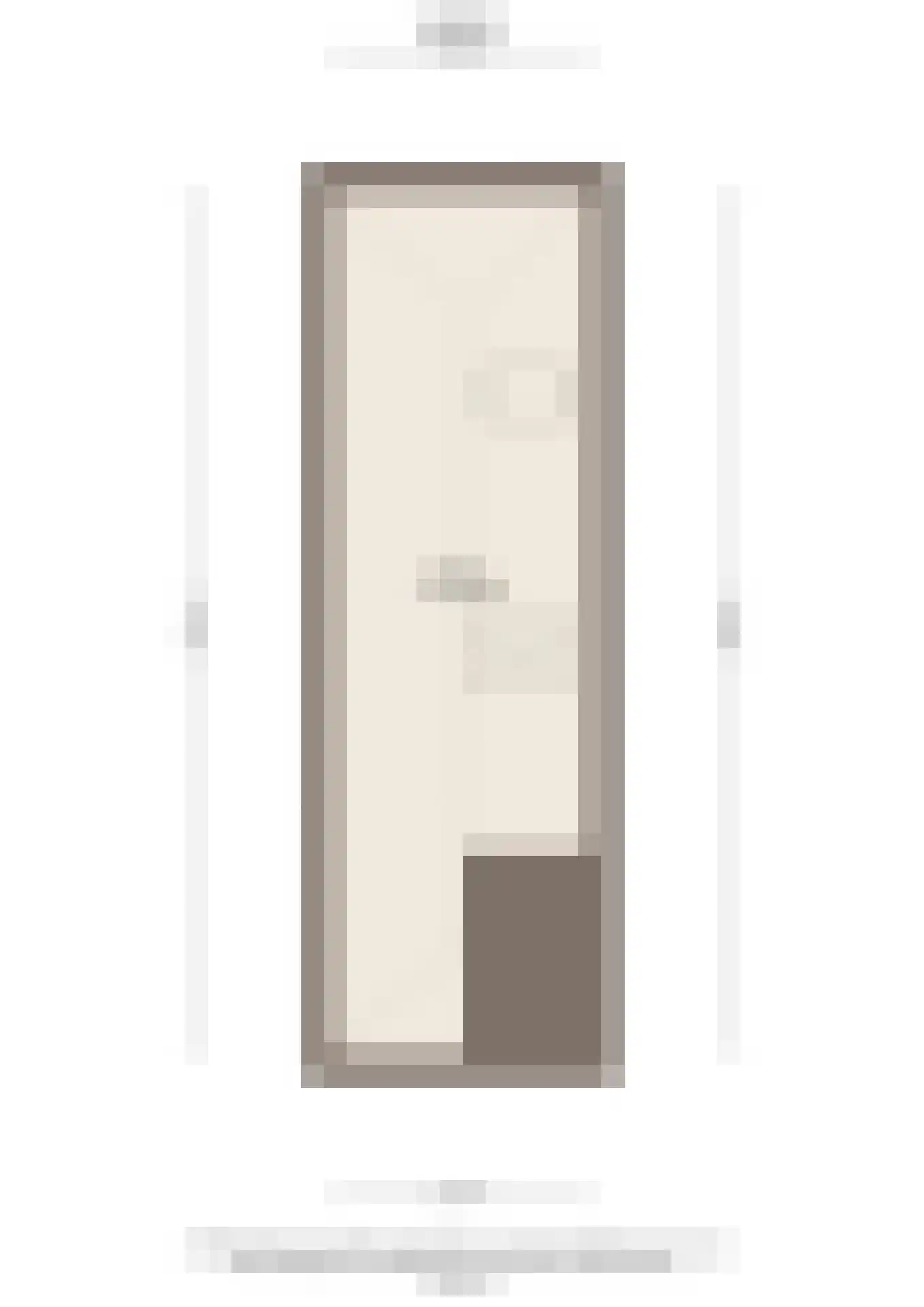 Liendense Singel 39 Lienden thumbnail 69