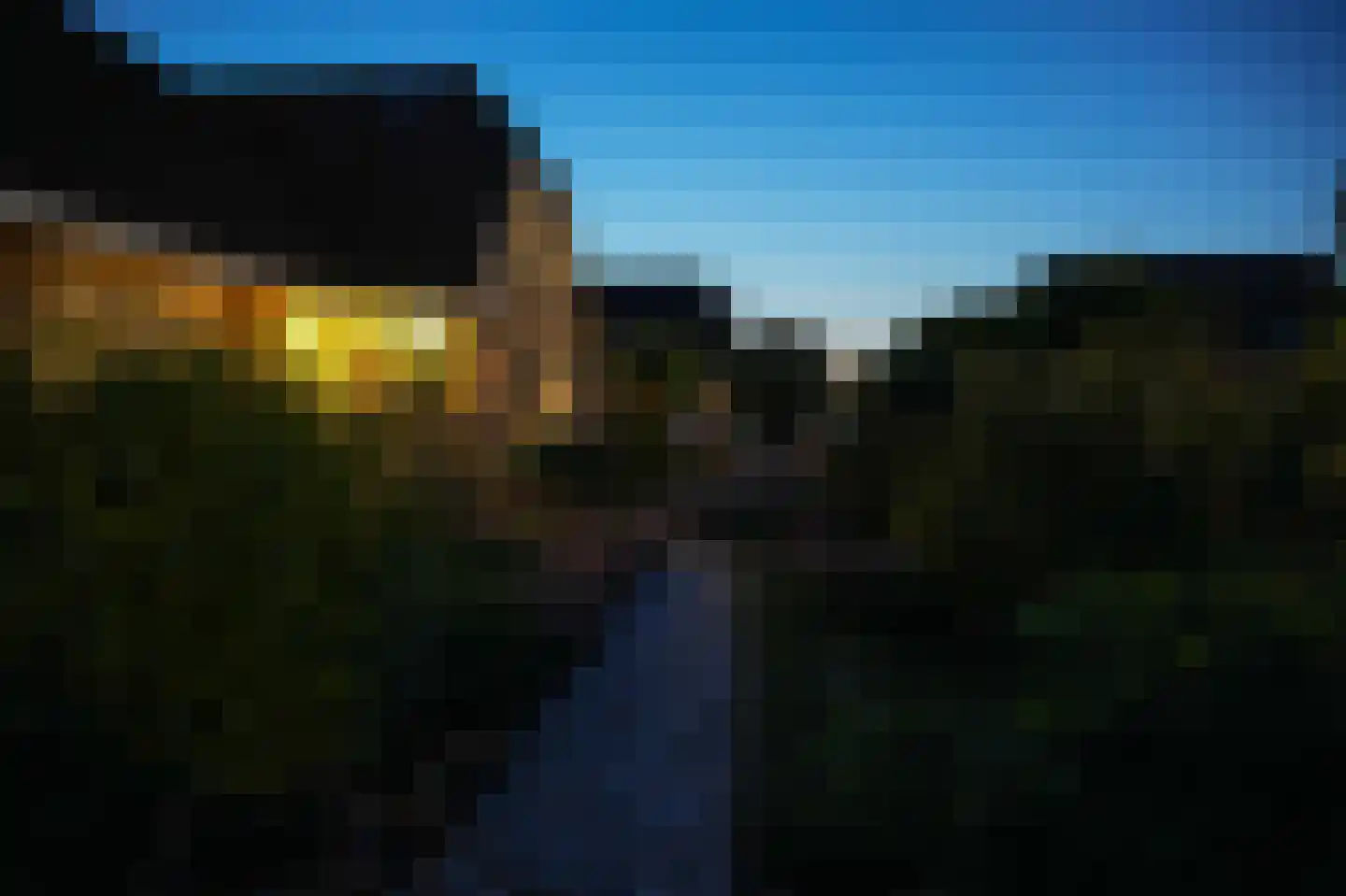Liendense Singel 39 Lienden thumbnail 69