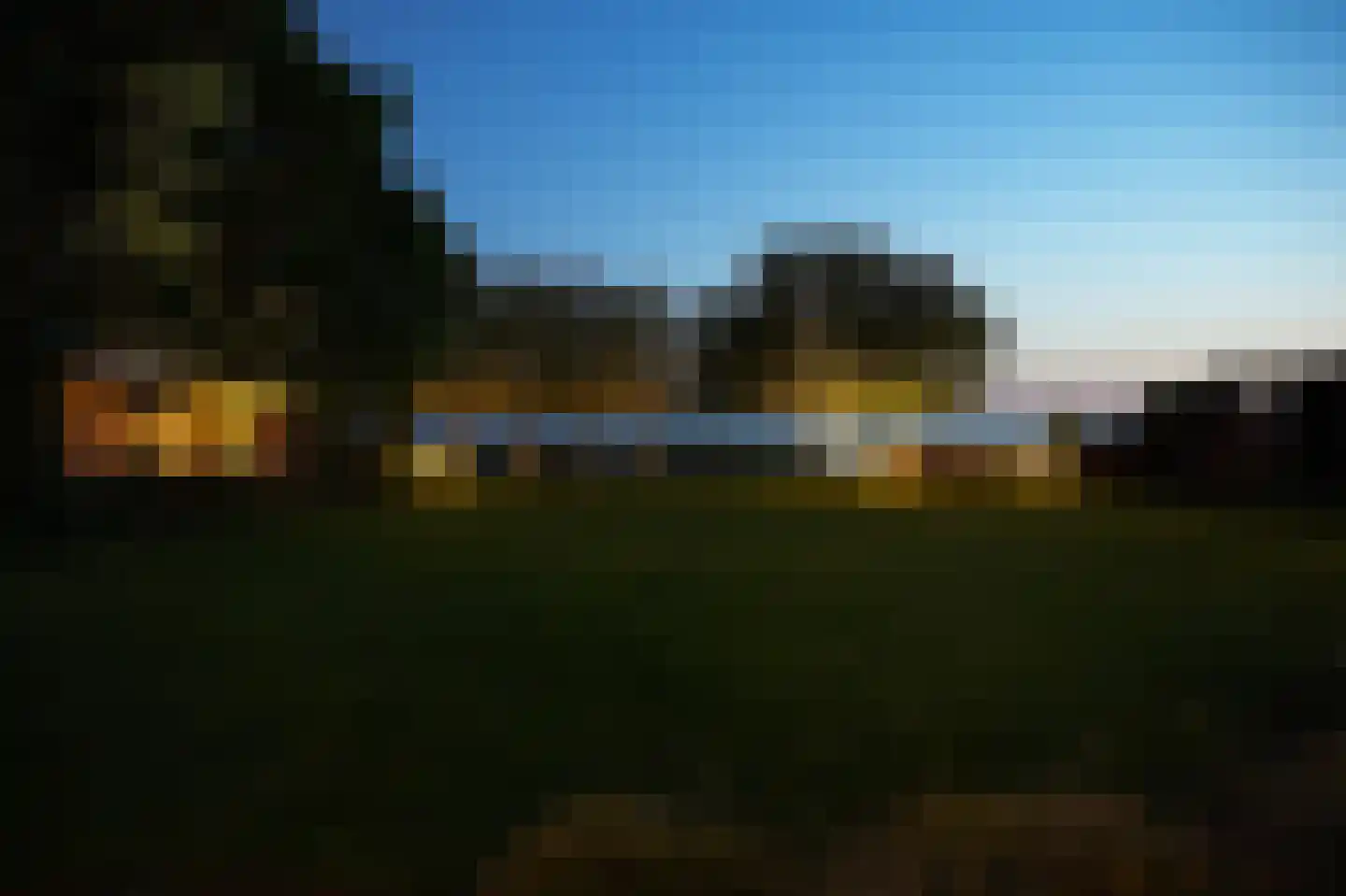 Liendense Singel 39 Lienden thumbnail 70