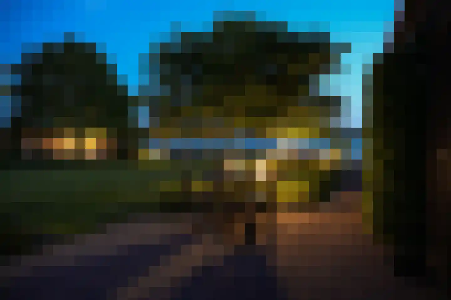 Liendense Singel 39 Lienden thumbnail 71
