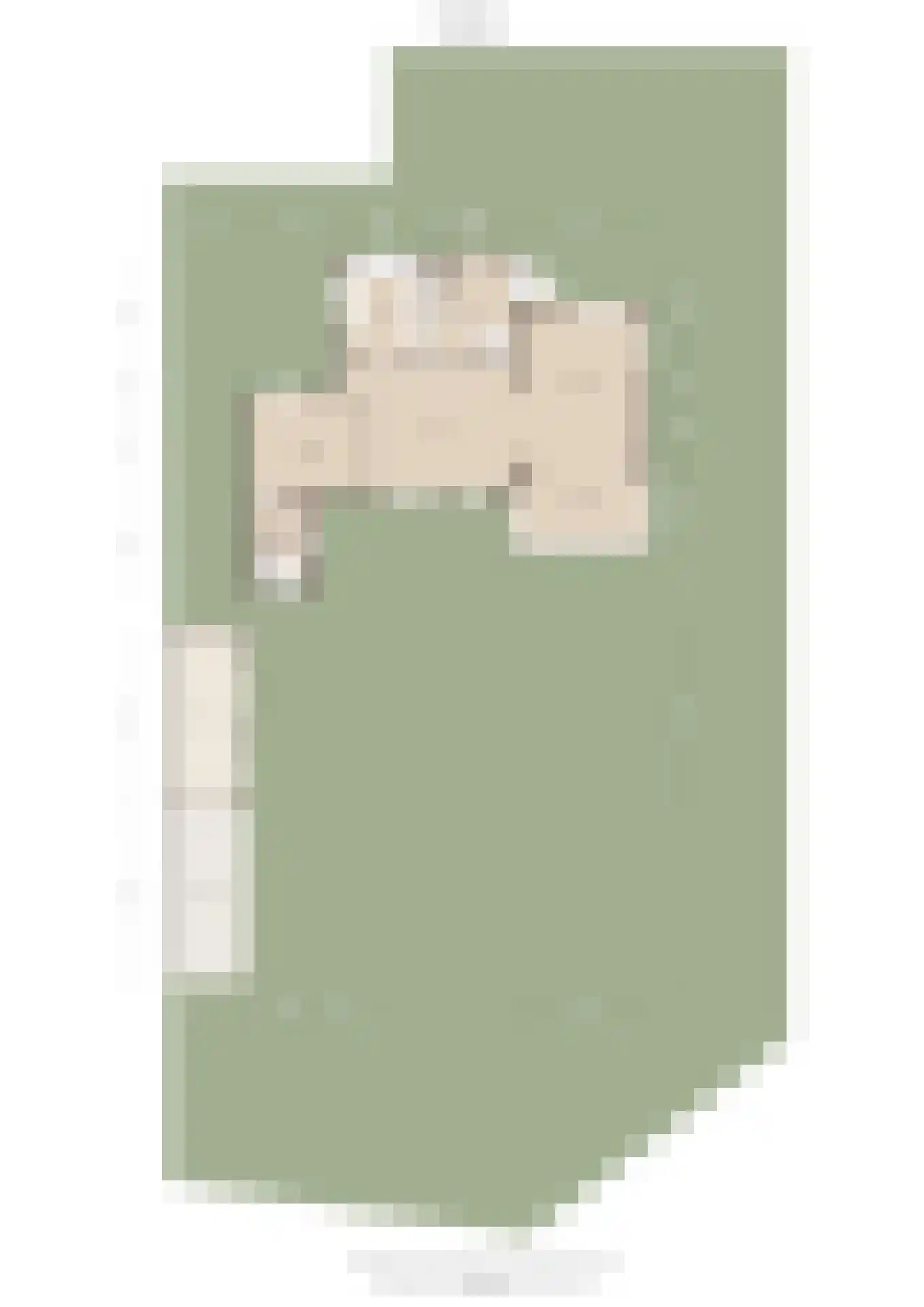 Liendense Singel 39 Lienden thumbnail 71