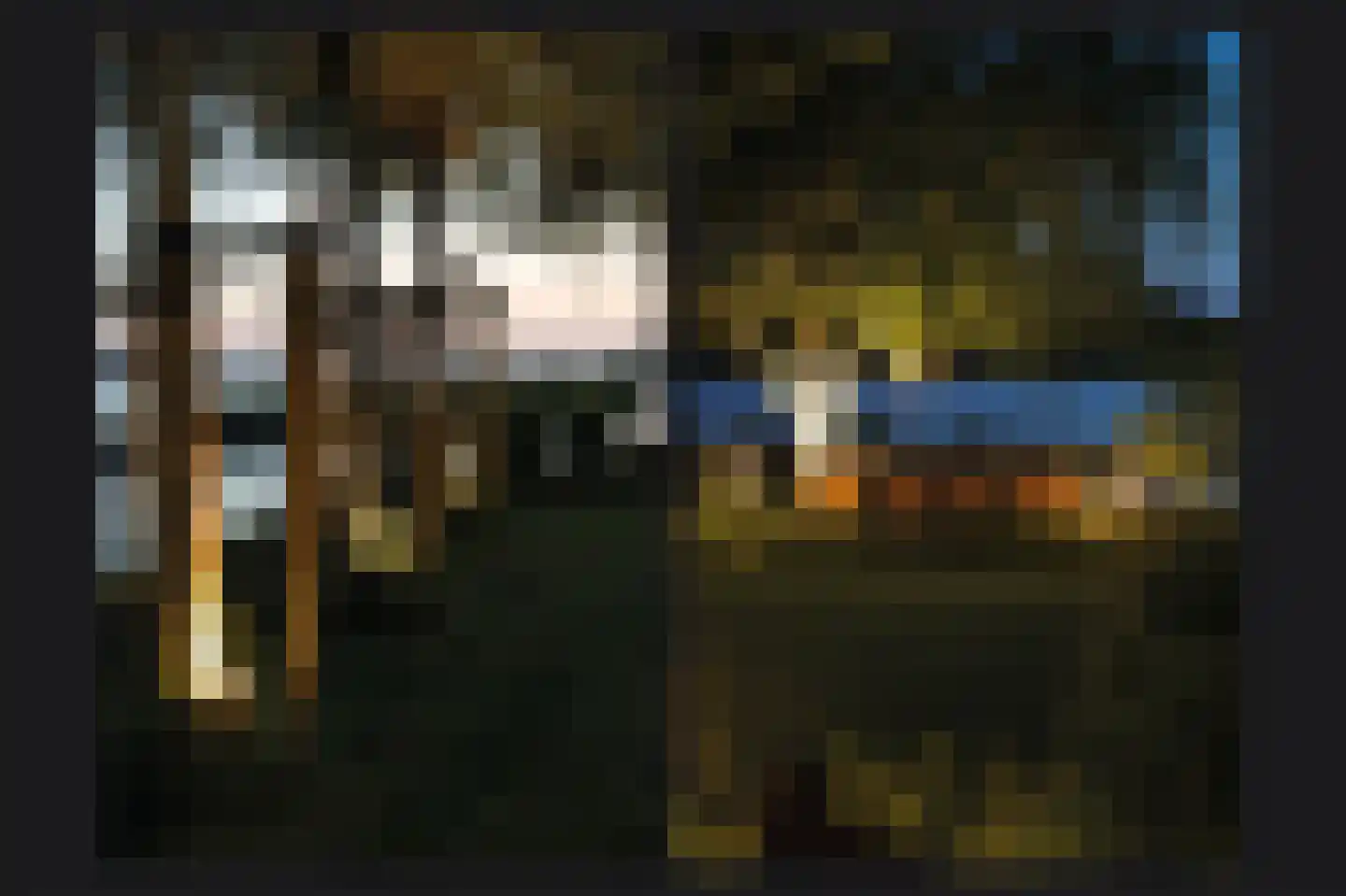 Liendense Singel 39 Lienden thumbnail 72