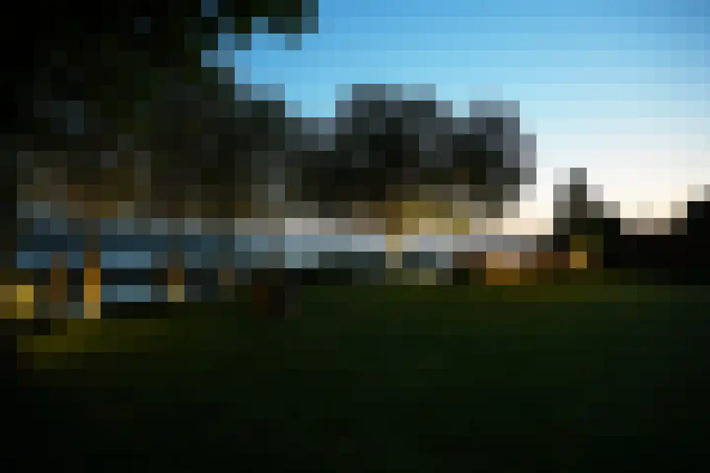 Liendense Singel 39 Lienden thumbnail 73