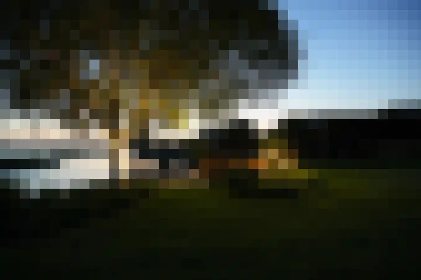 Liendense Singel 39 Lienden thumbnail 74