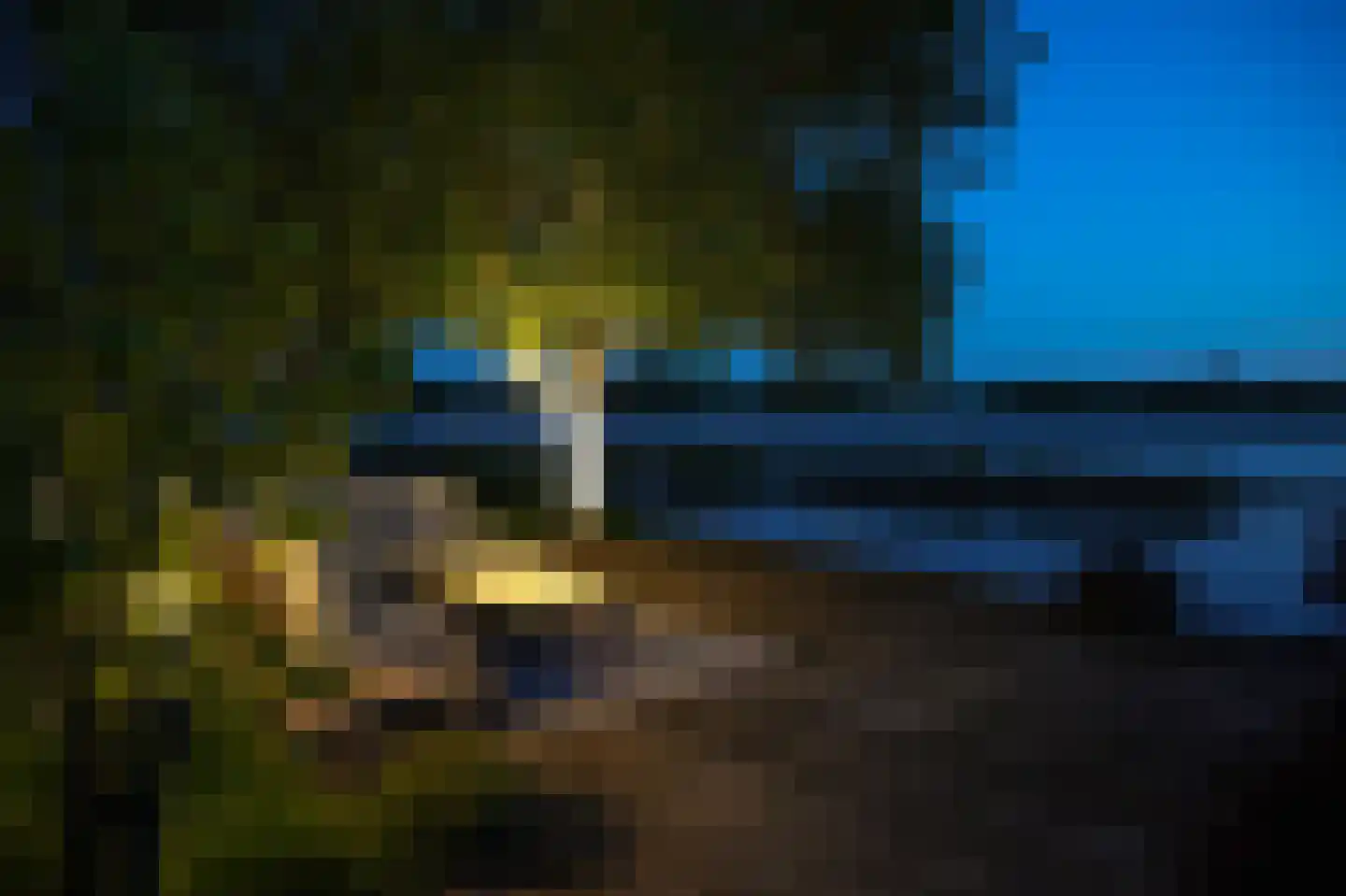 Liendense Singel 39 Lienden thumbnail 75
