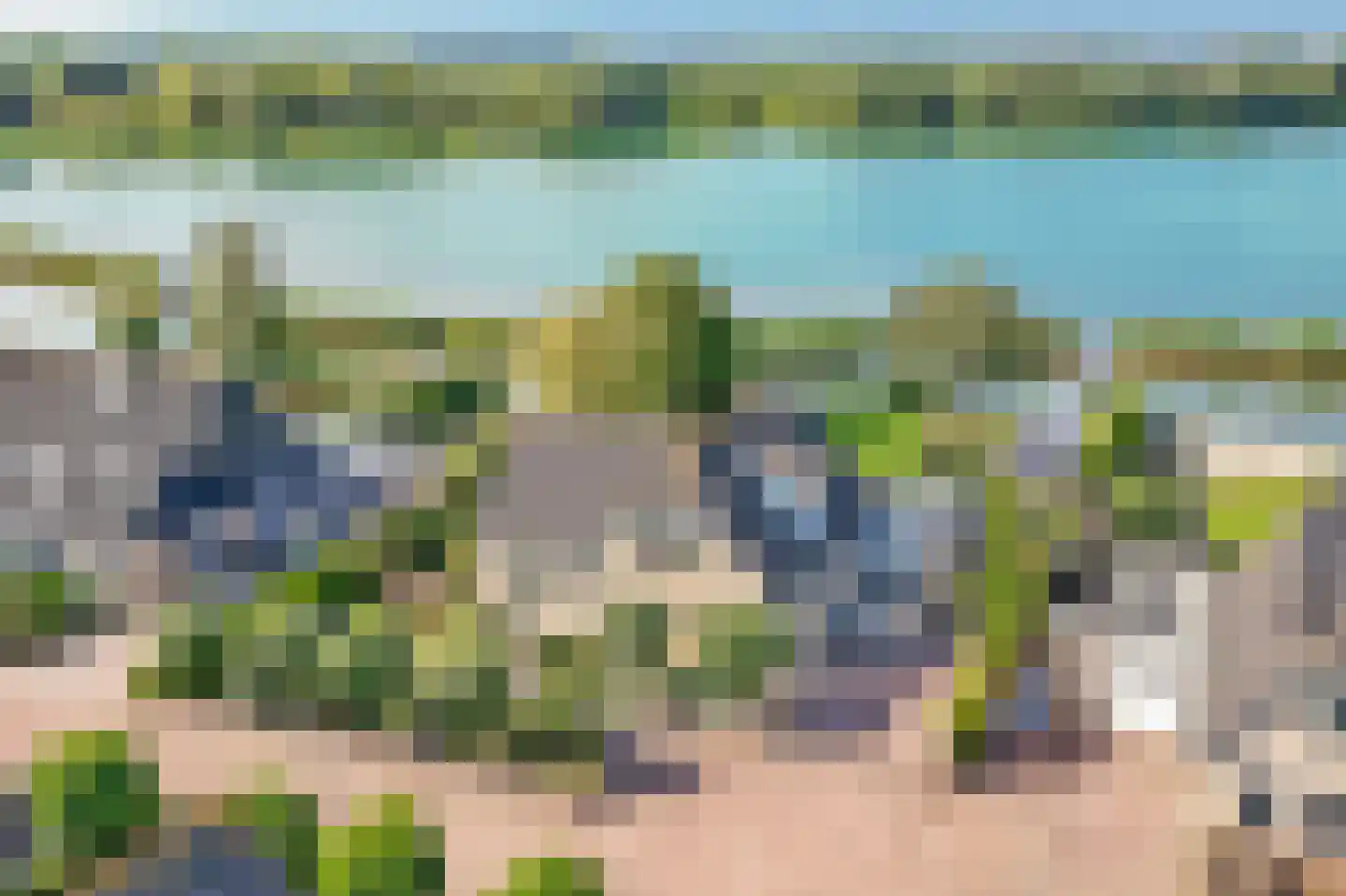 Liendense Singel 39 Lienden thumbnail 8