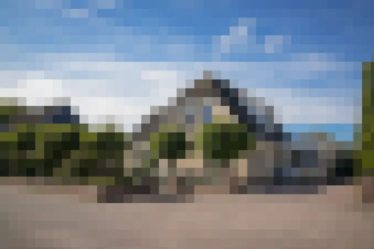 Liendense Singel 39 Lienden thumbnail 9