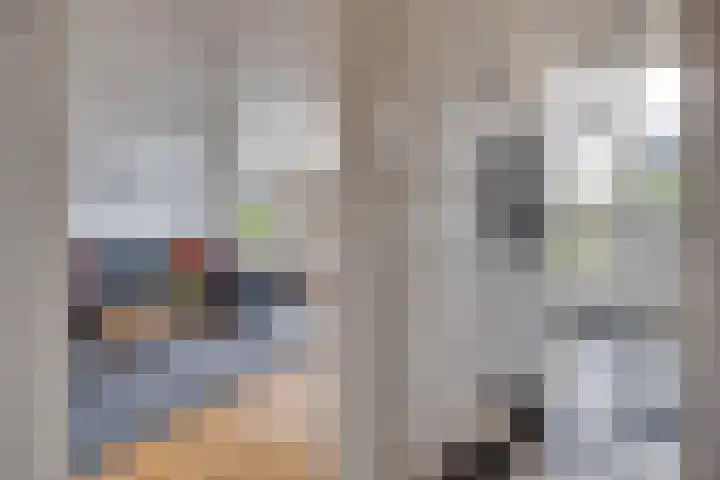 Liendertsedreef 34 Amersfoort thumbnail 10